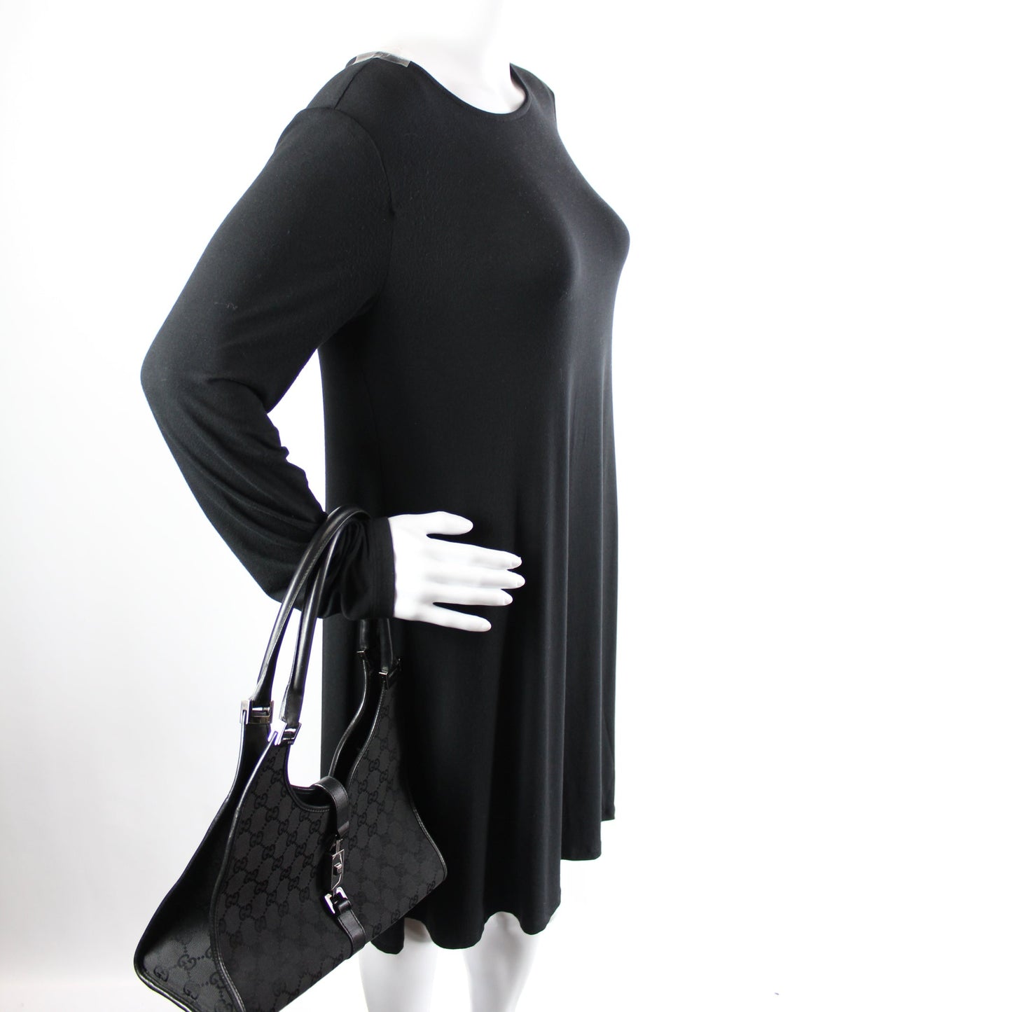 01719 GG Canvas Jackie Small