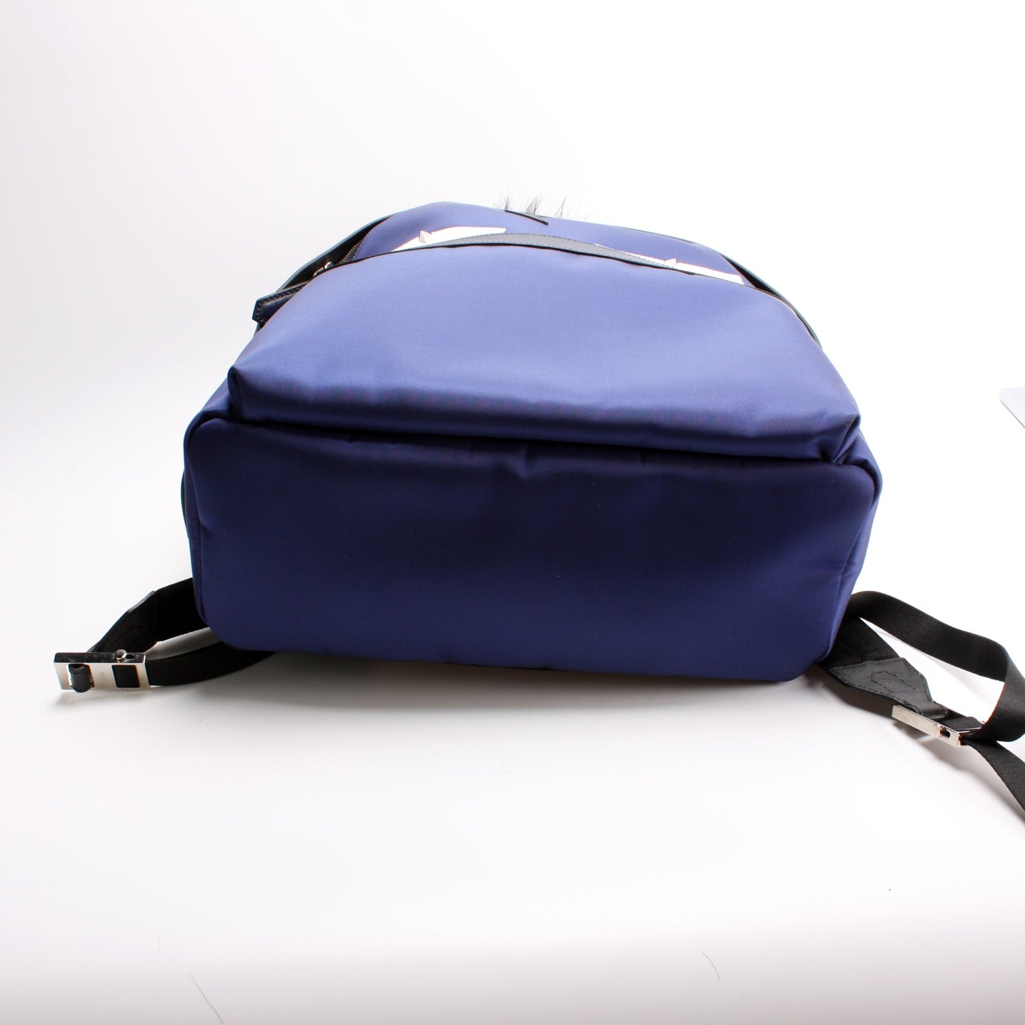 Monster Eyes Backpack