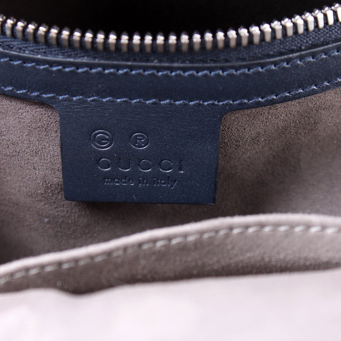 546327 Blooms Backpack