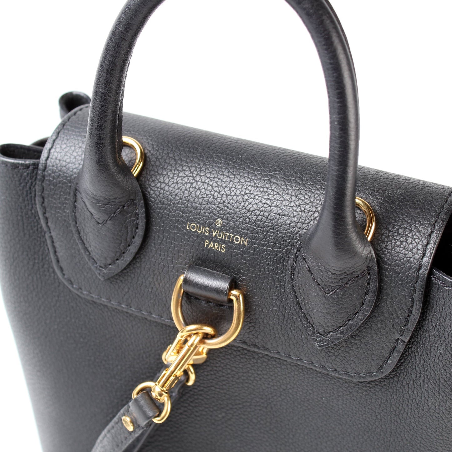 Lockme Mini Backpack