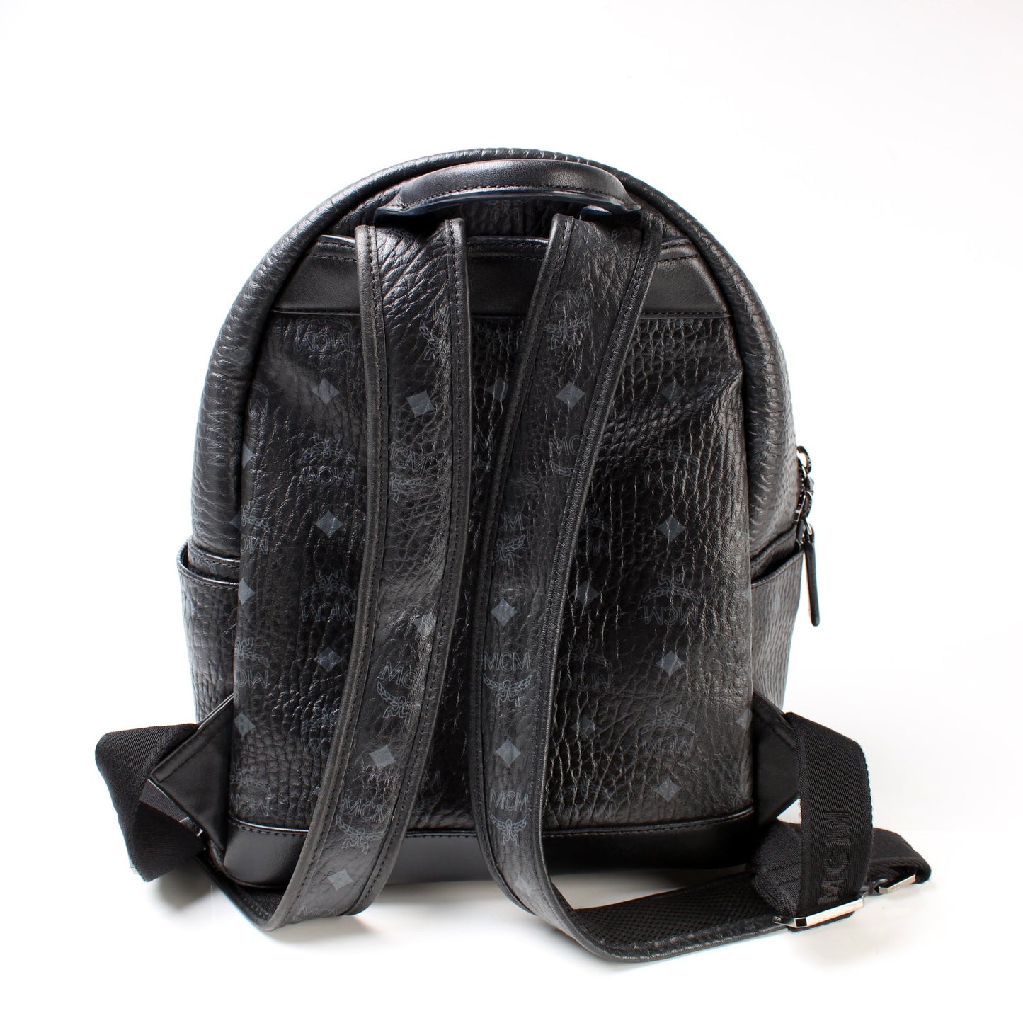 Stark Cyber Flash Dual Backpack