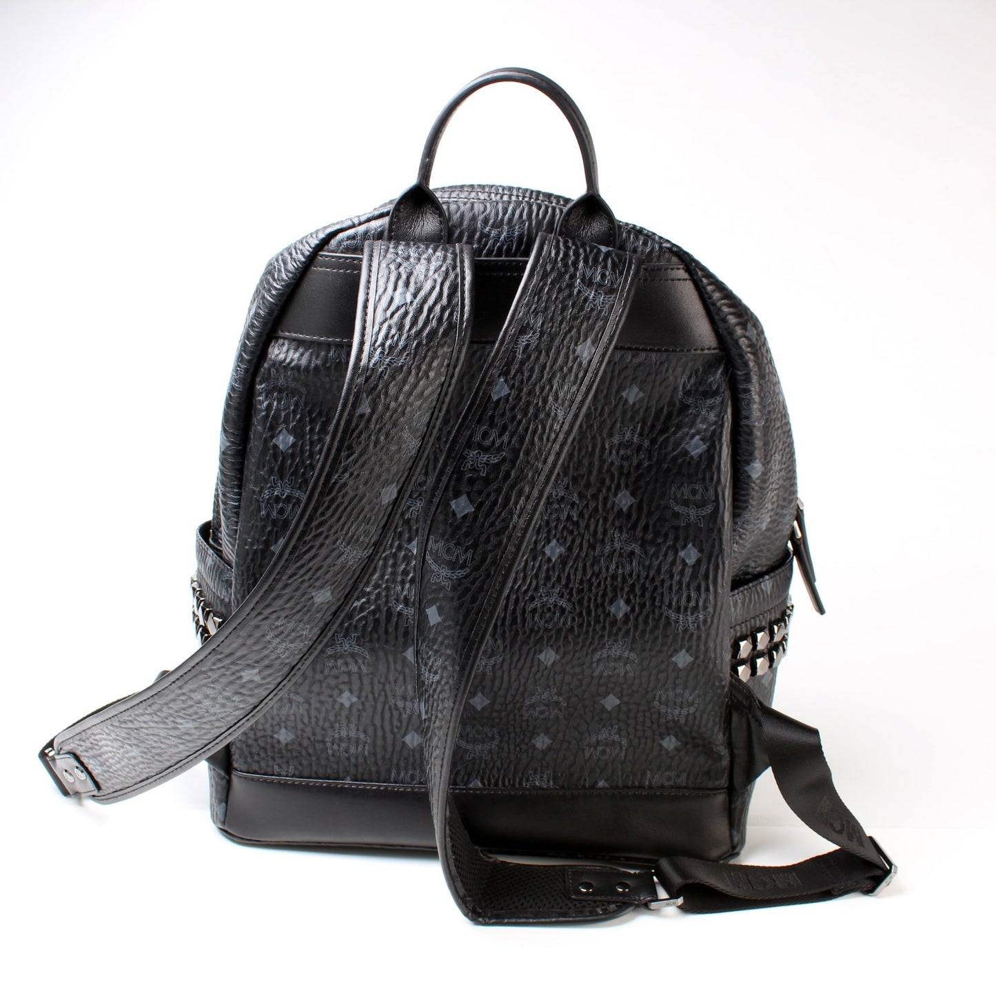 Stark Backpack Medium