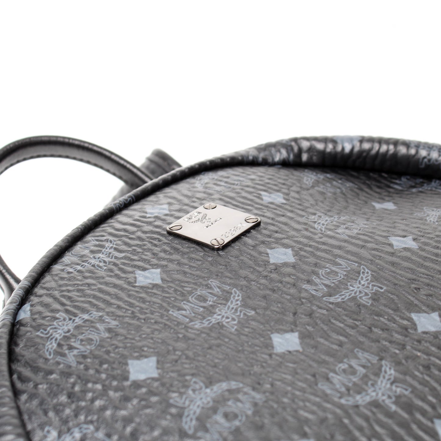 Stark Backpack Medium