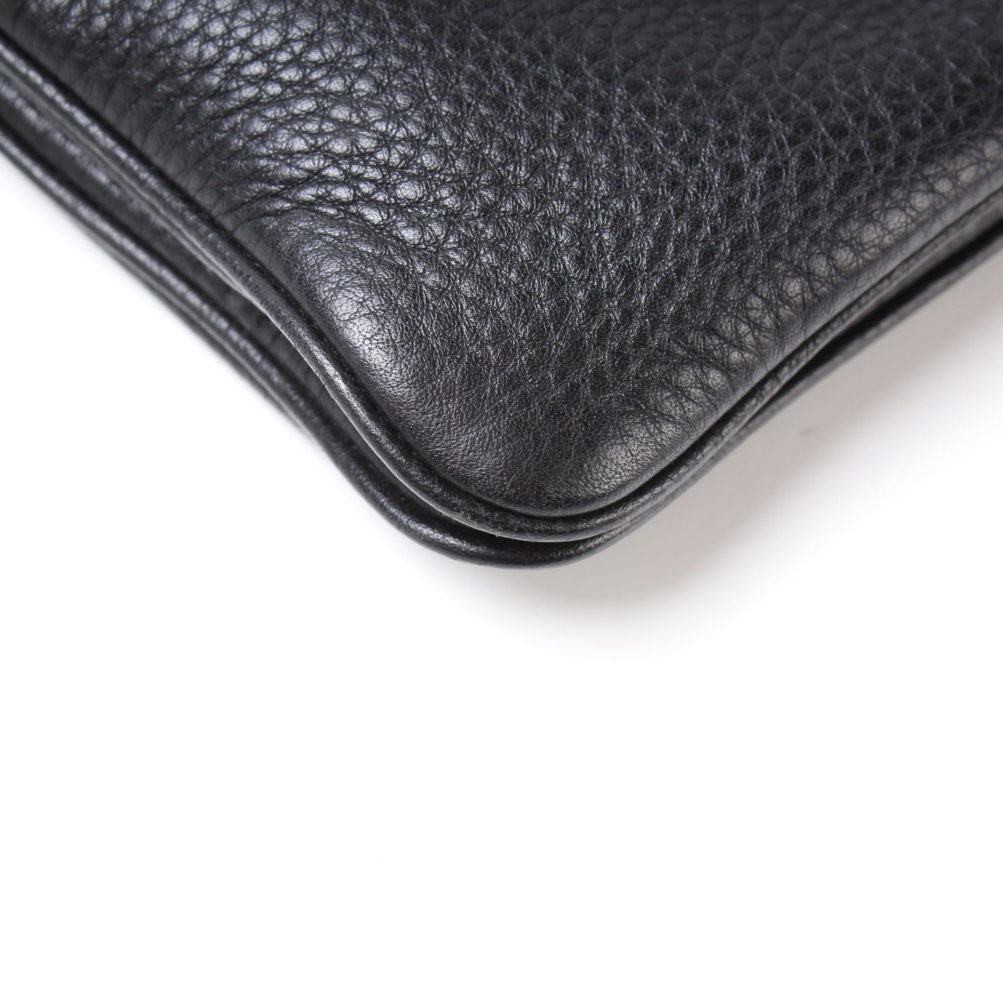 Vitellow Phenix Crossbody