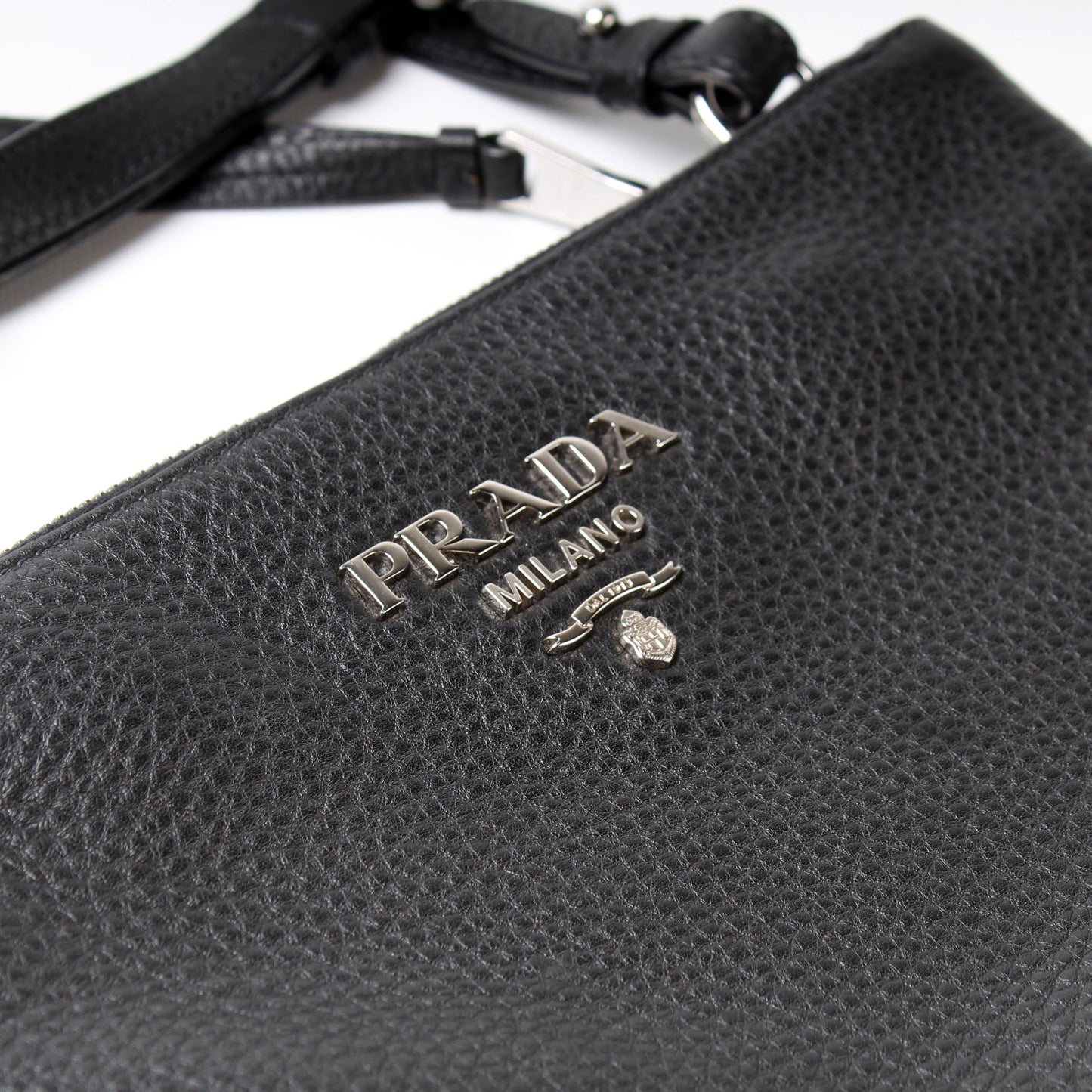 Vitellow Phenix Crossbody