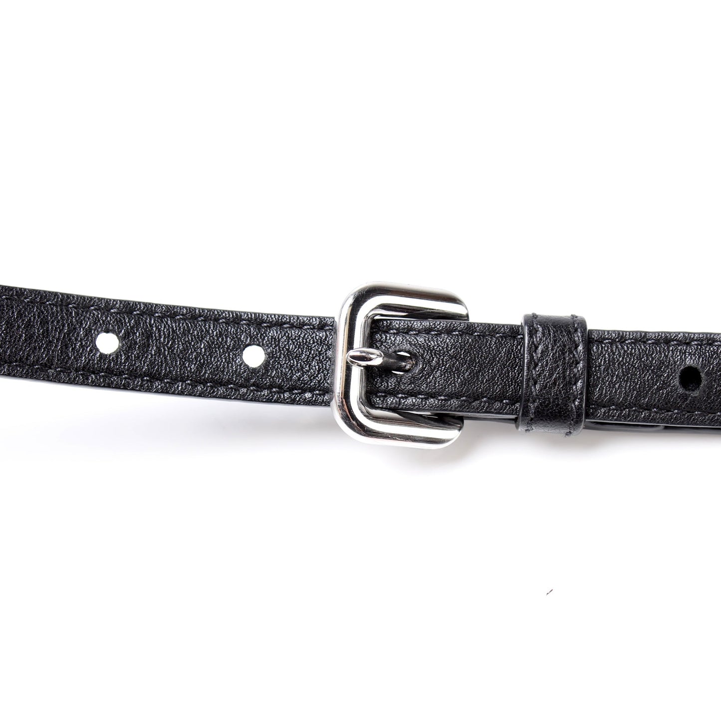 Vitellow Phenix Crossbody