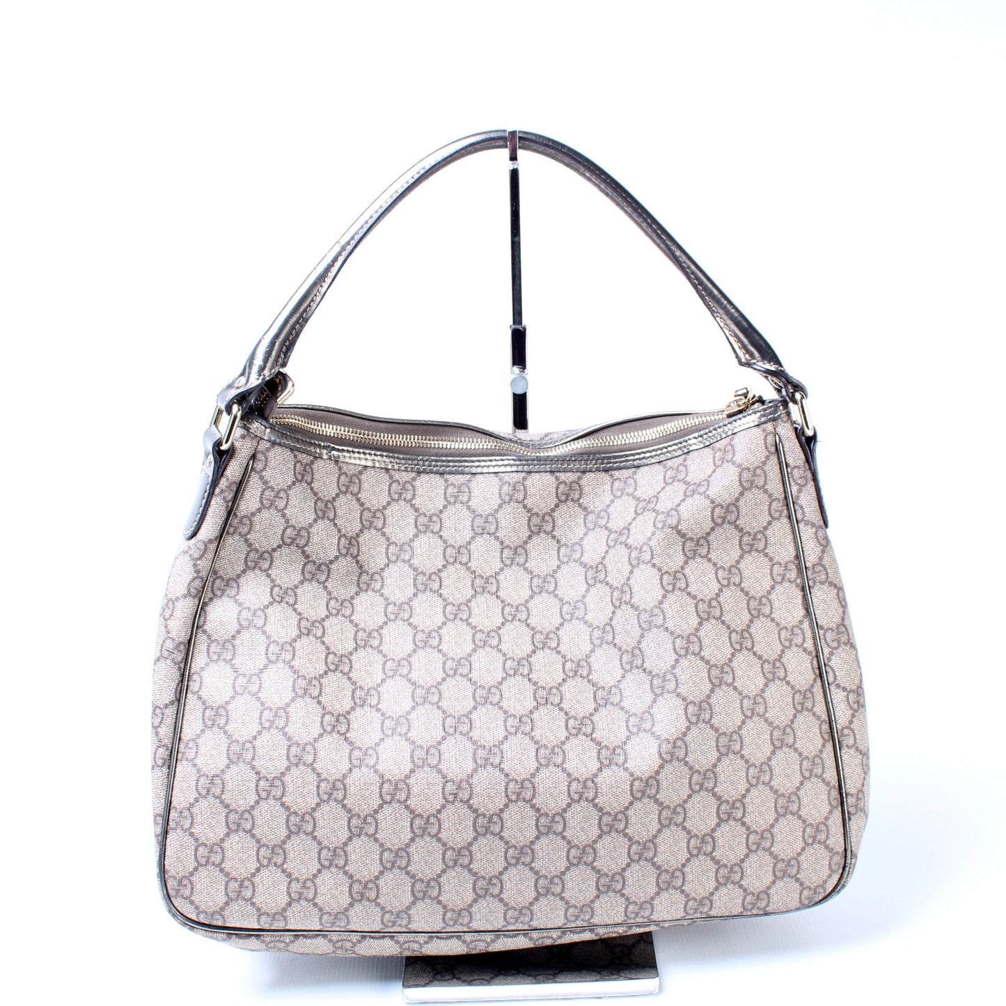 189898 GG Supreme Joy Hobo