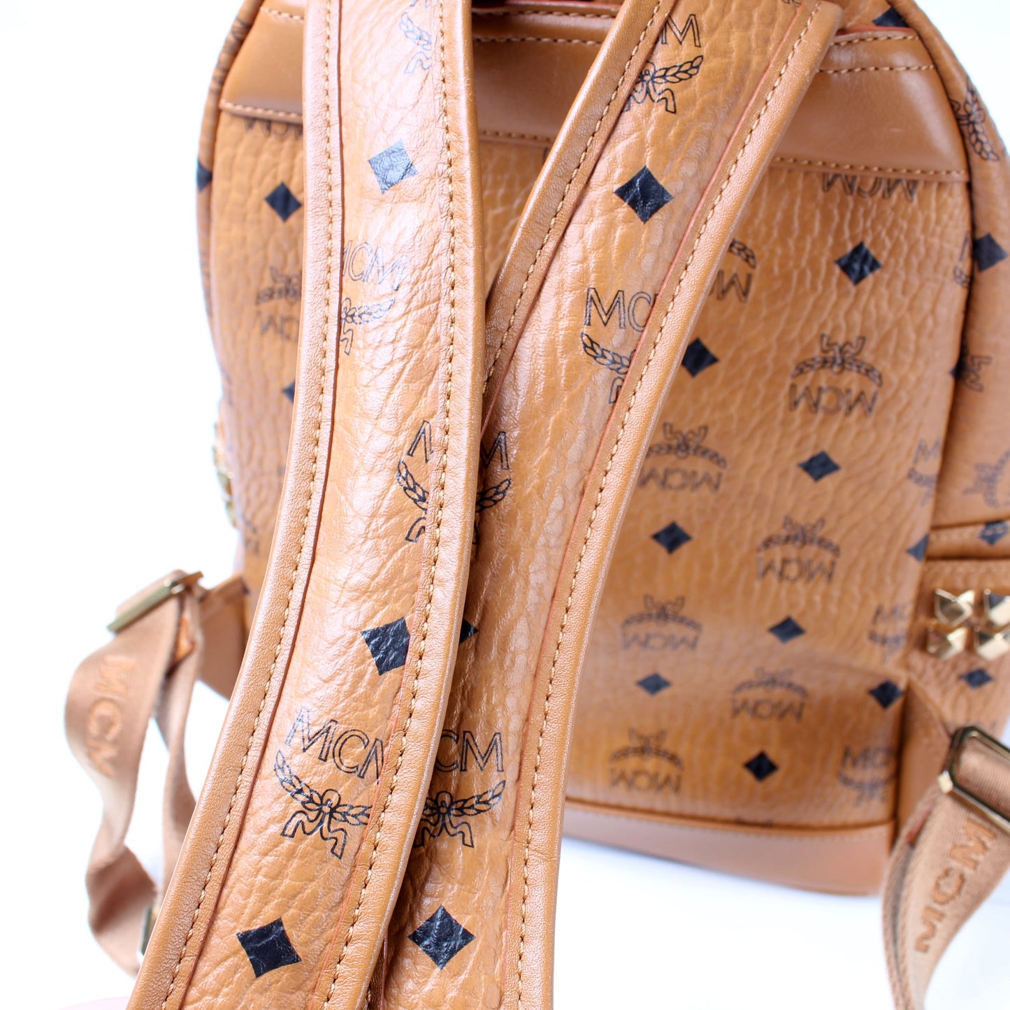 Stark Backpack Medium