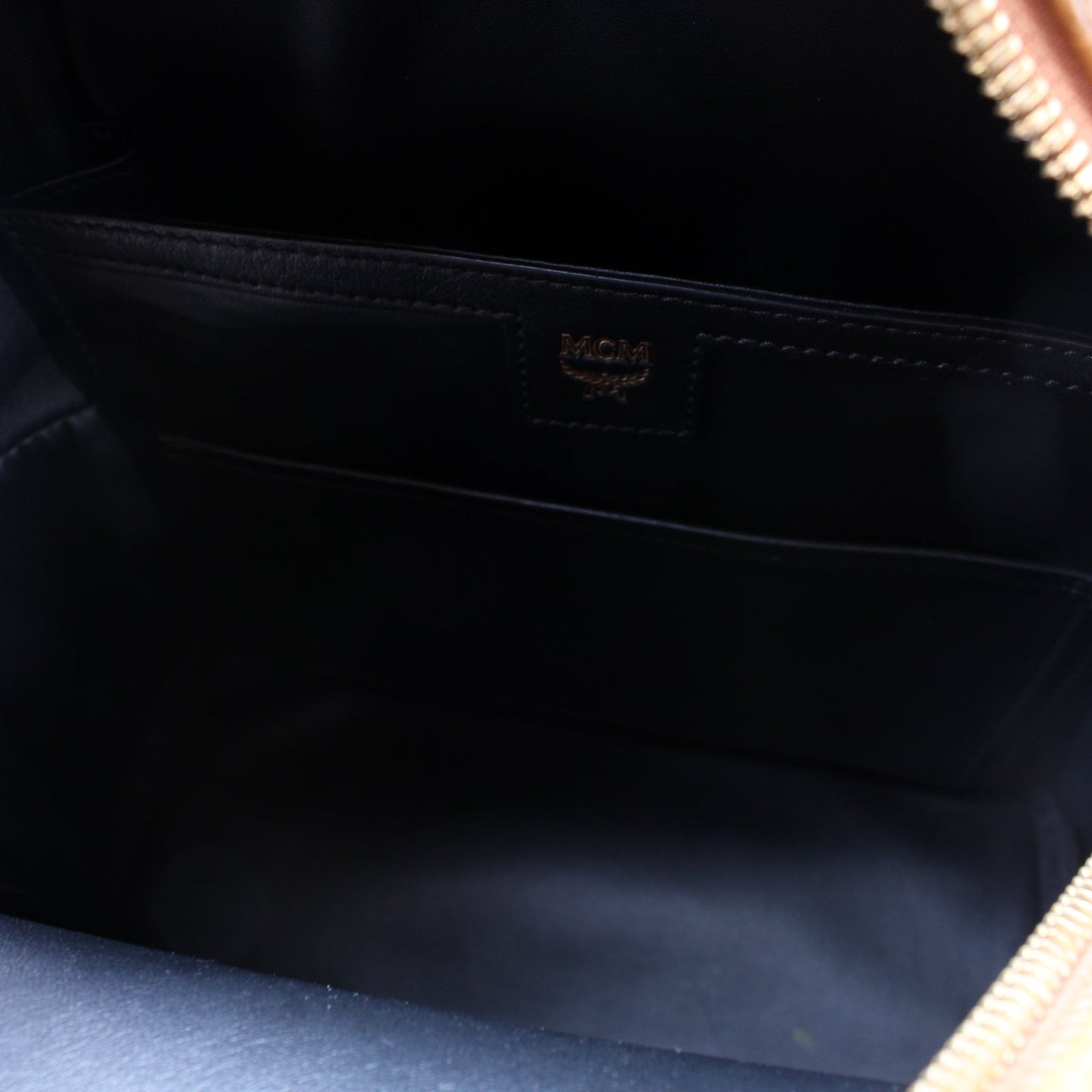 Stark Backpack Medium