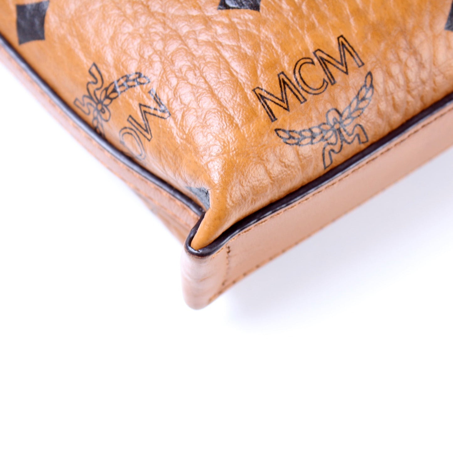 Essential Visetos Original Crossbody
