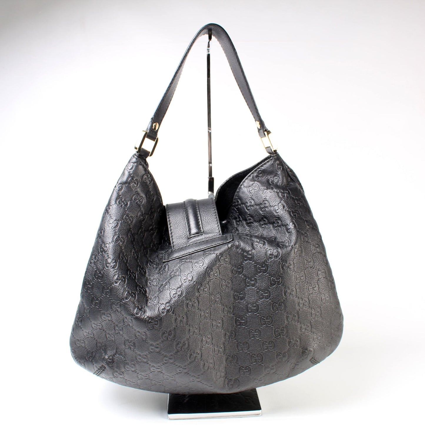 223604 Guccissima Hobo