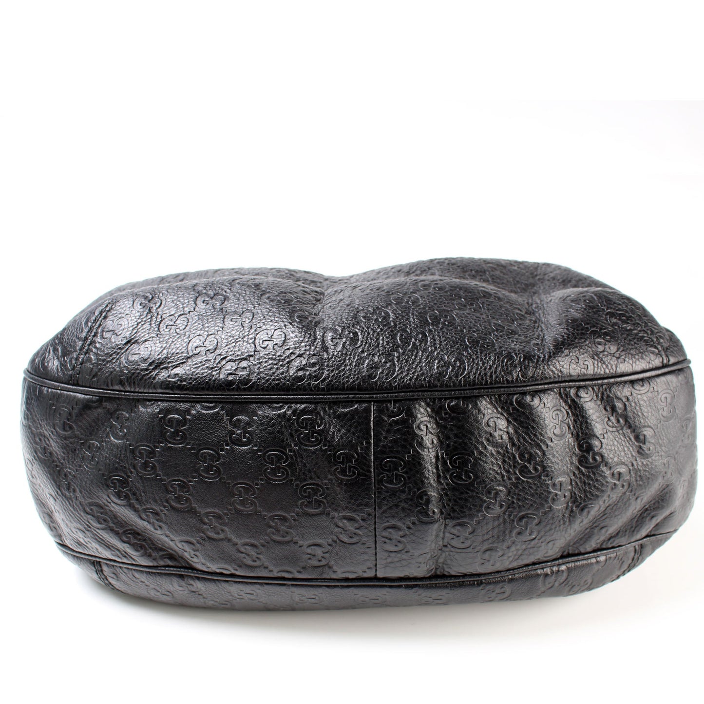 223604 Guccissima Hobo