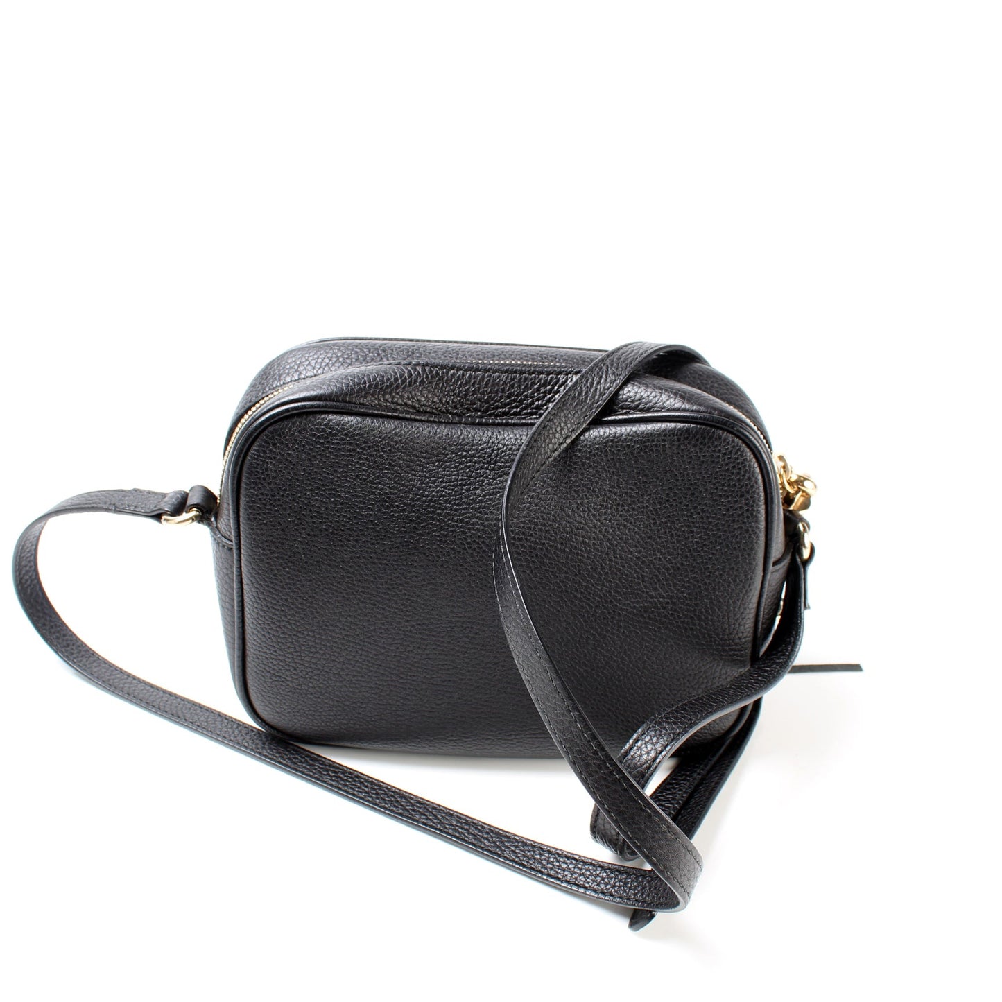 308364 Soho Disco Crossbody