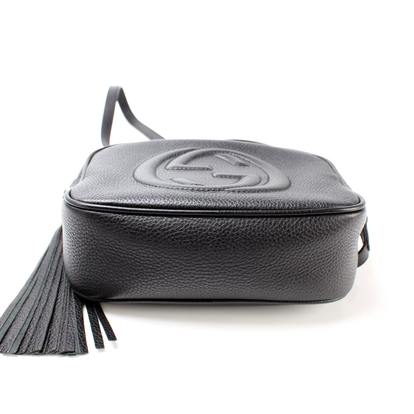 308364 Soho Disco Crossbody