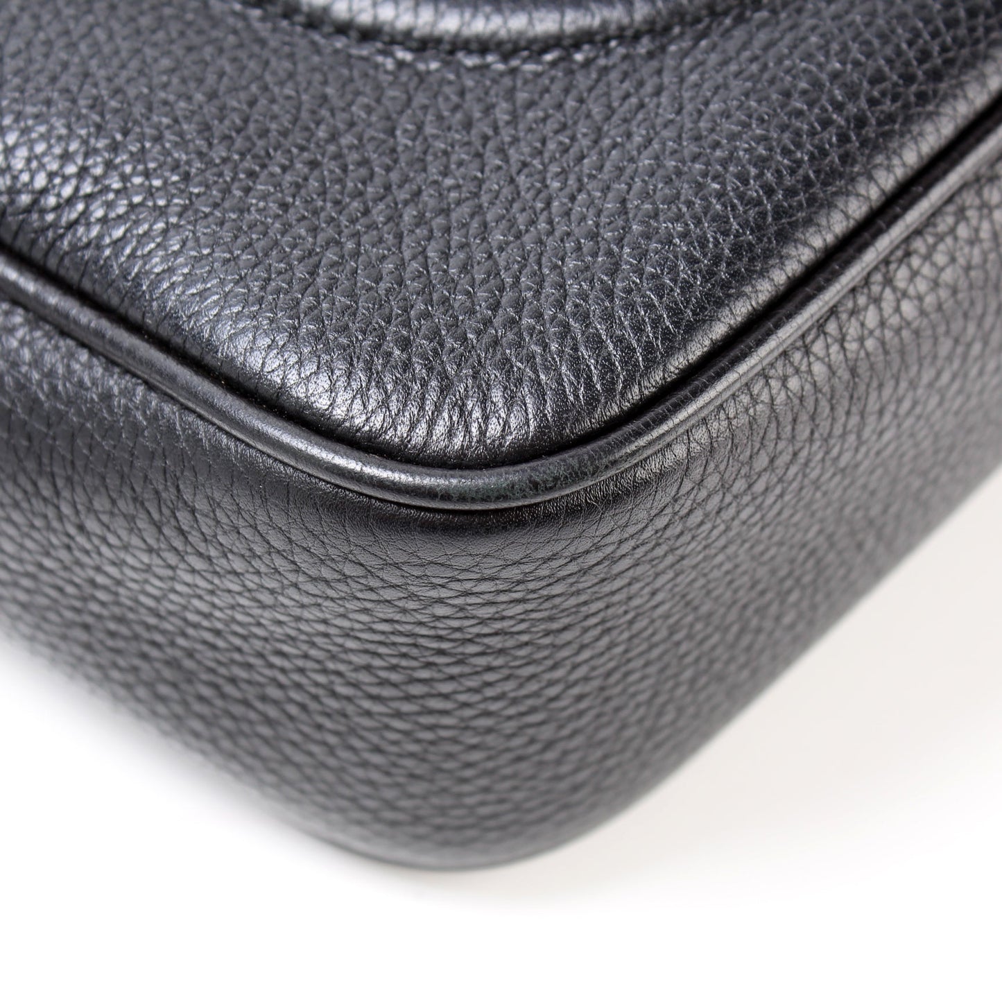 308364 Soho Disco Crossbody