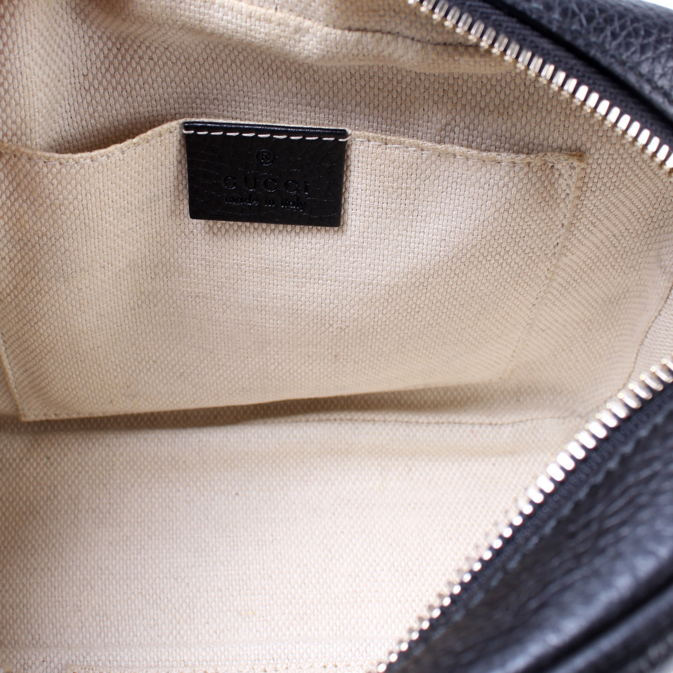 308364 Soho Disco Crossbody