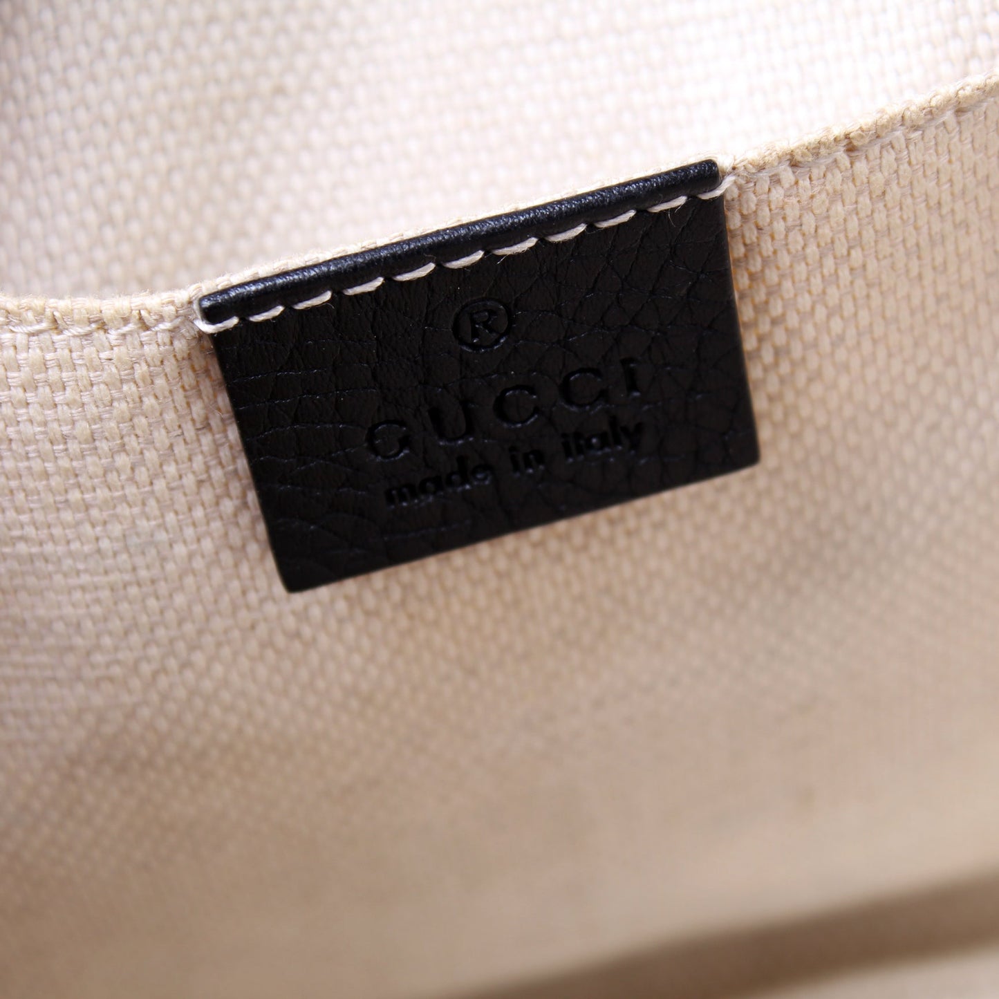 308364 Soho Disco Crossbody