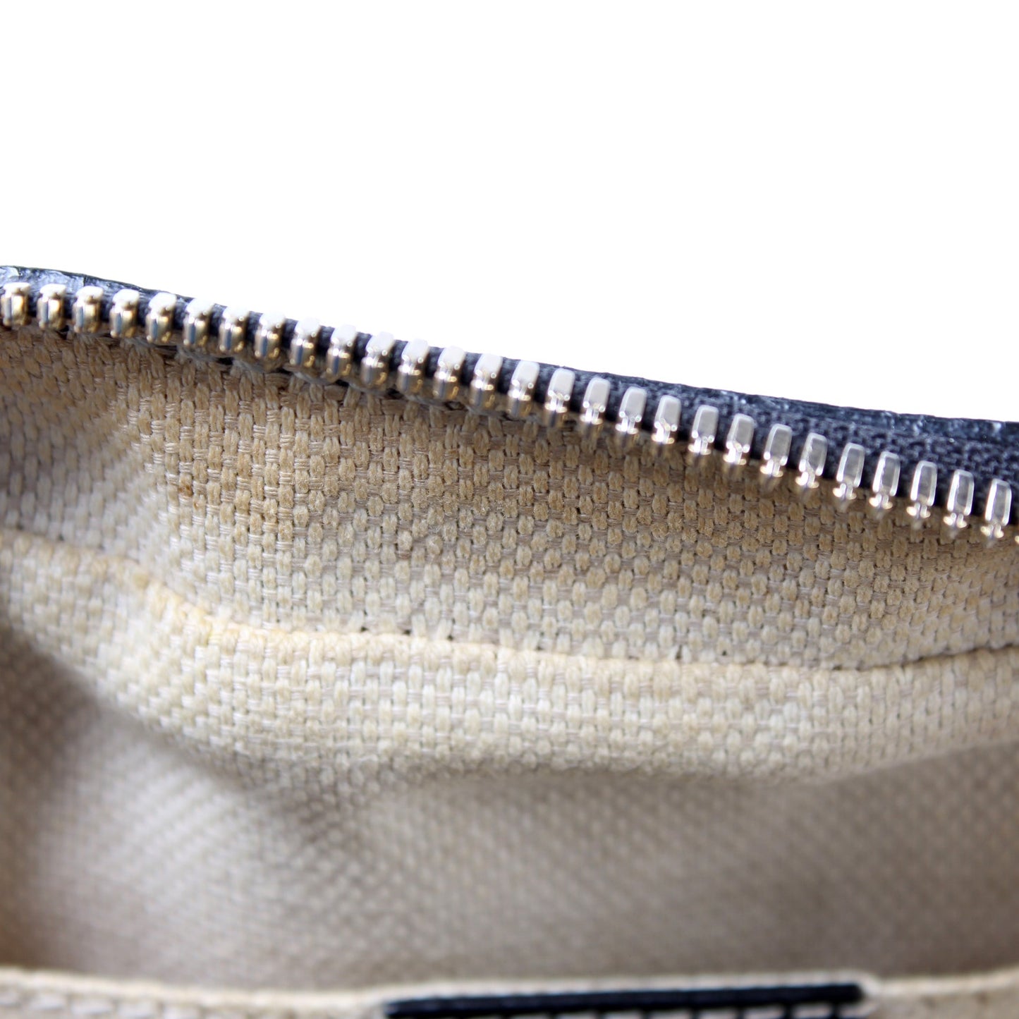 308364 Soho Disco Crossbody