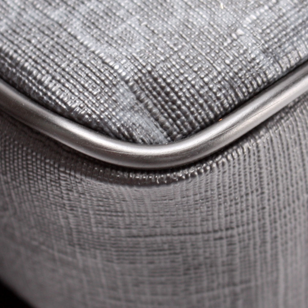474293 Soft GG Supreme Belt Bag
