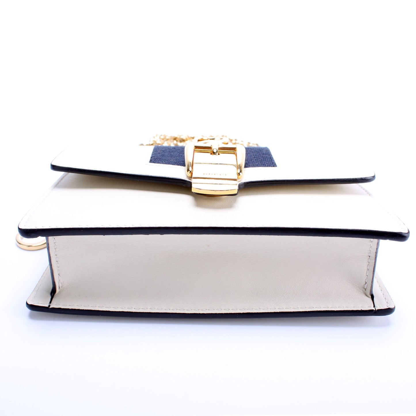 494646 Sylvie Chain Super Mini