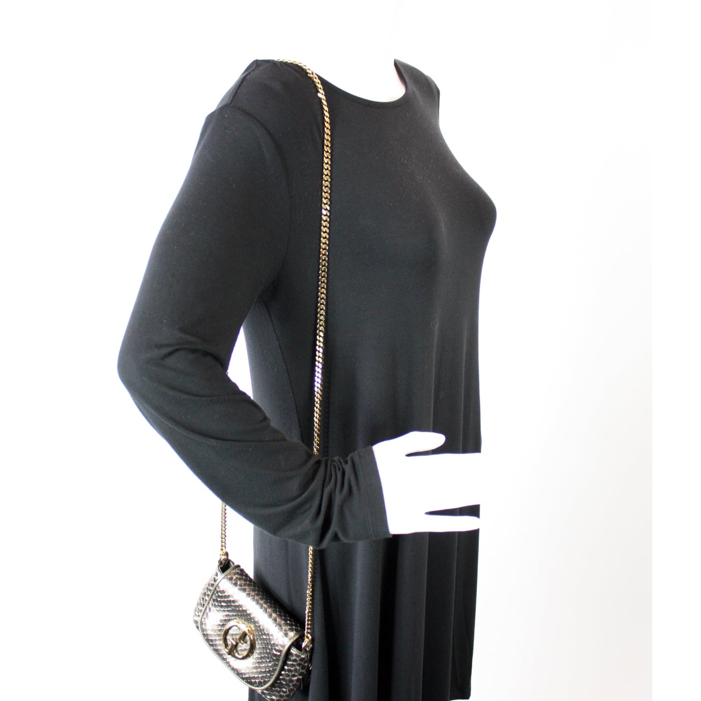 1973 Chain Bag Small