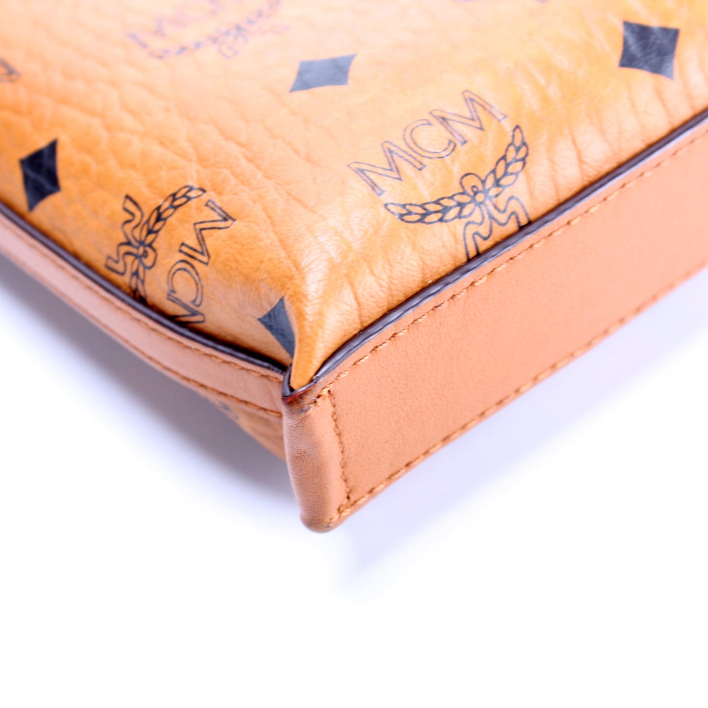 Visetos Mini Aren Crossbody
