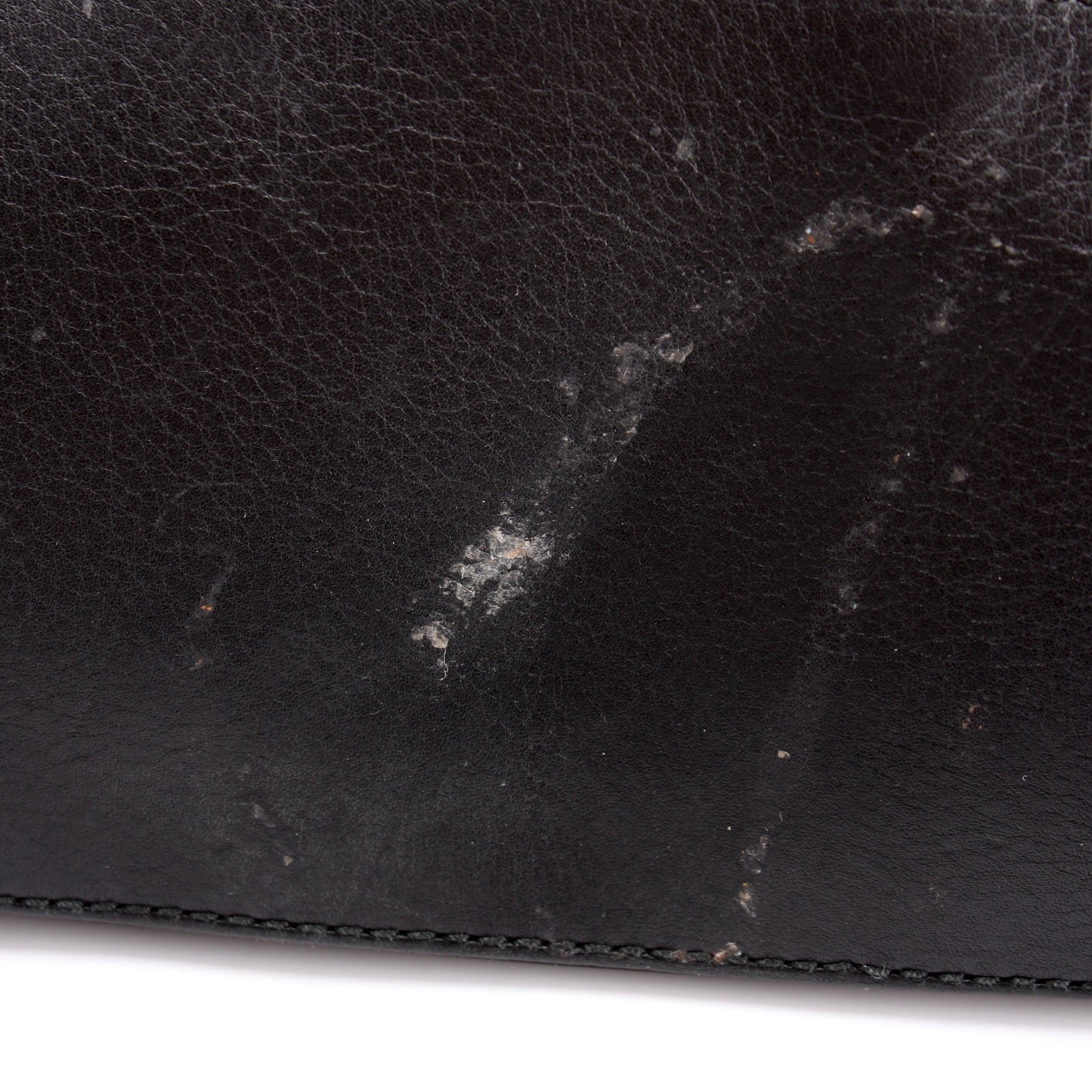 239379 GG Nylon Shoulder Bag