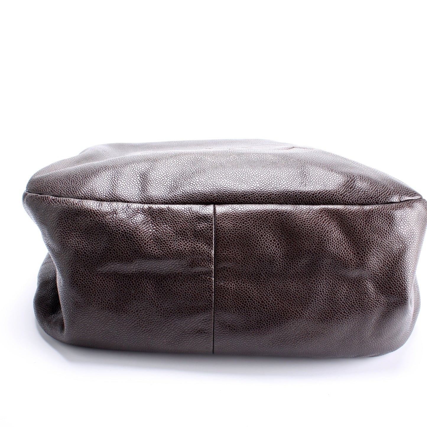 Chanel 31 Caviar Hobo 13M
