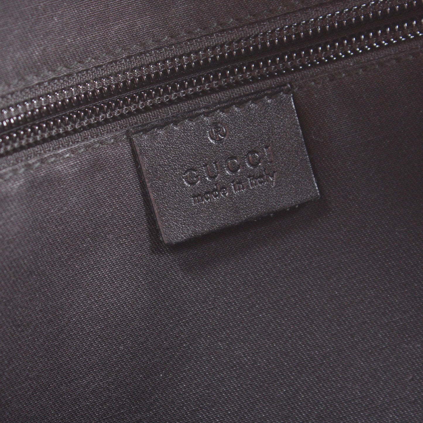 211110 Diamante Belt Bag
