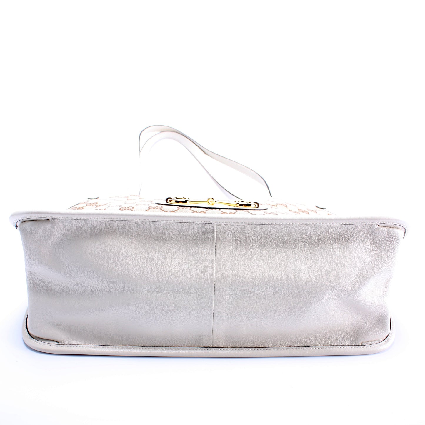 1955 Horsebit Tote 623694