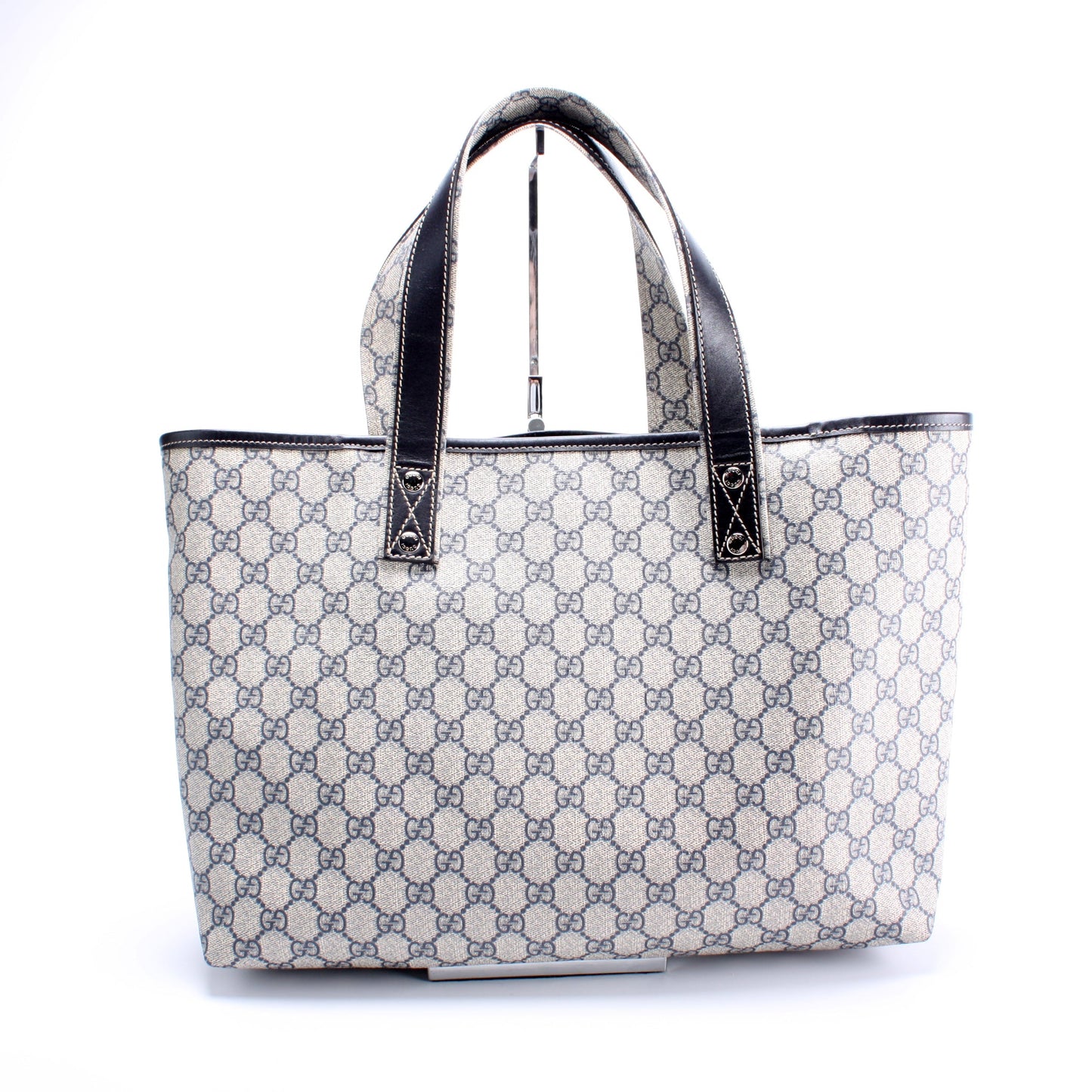 211134 Sherry Line Tote