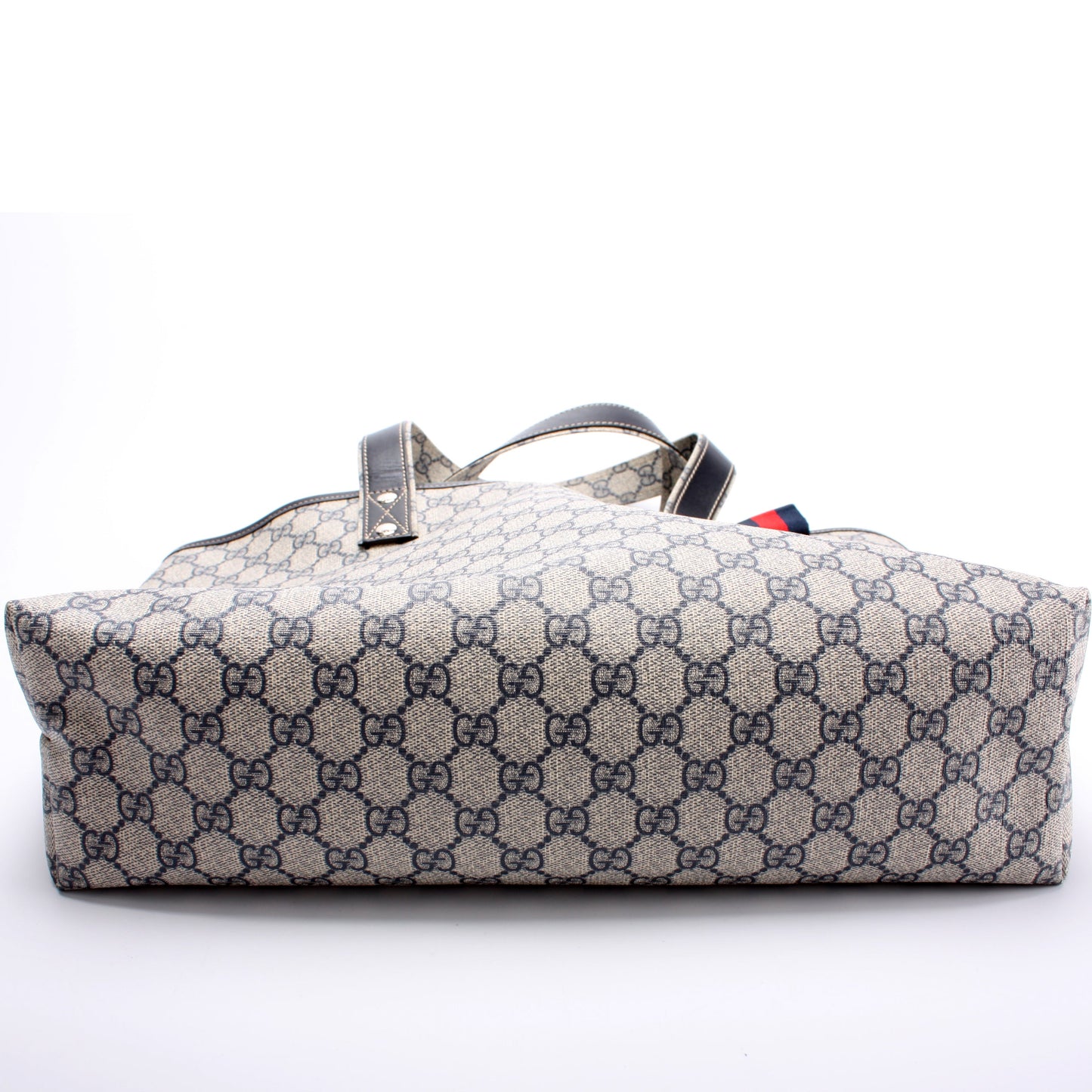 211134 Sherry Line Tote