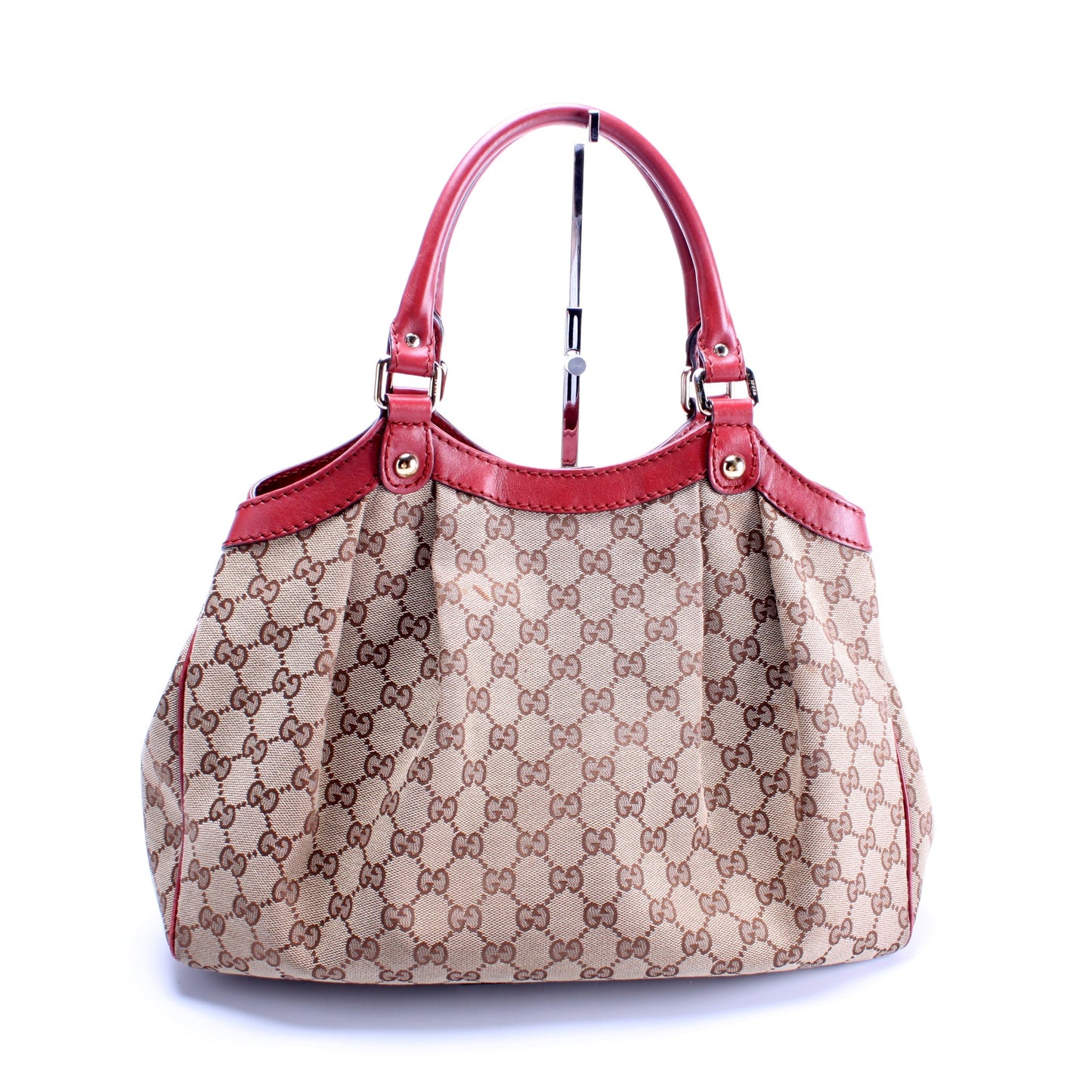 211944 Sukey GG Canvas Medium