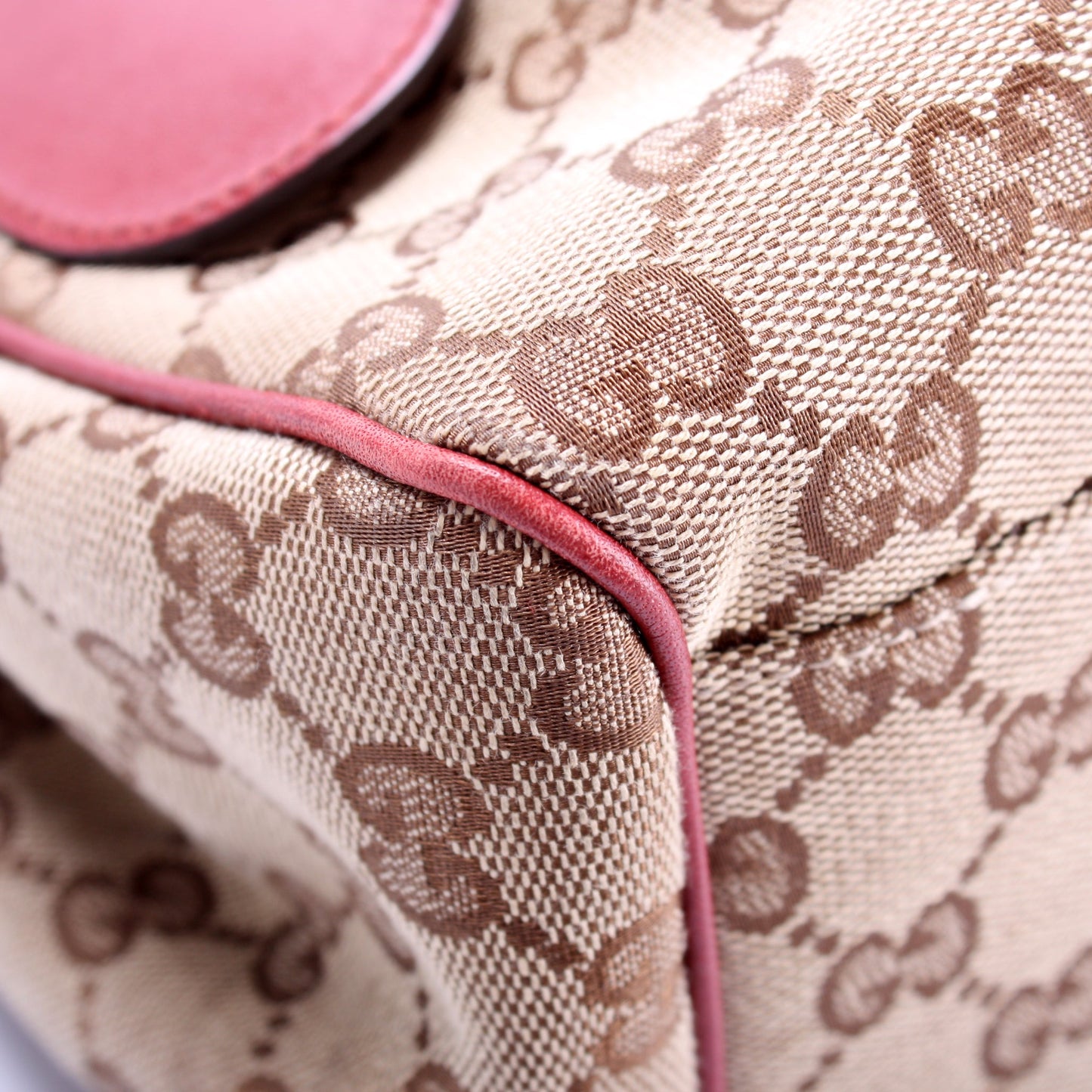 211944 Sukey GG Canvas Medium
