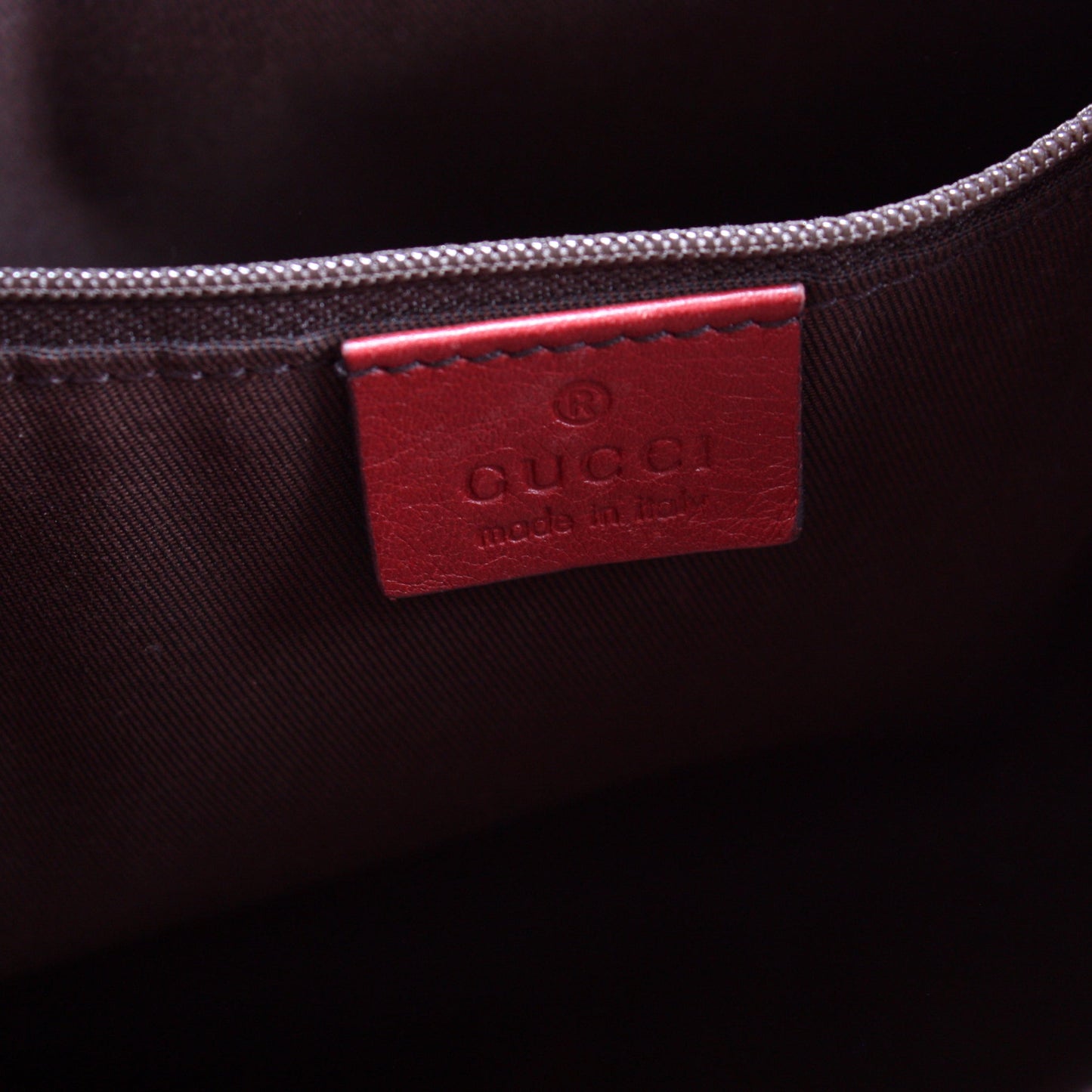 211944 Sukey GG Canvas Medium