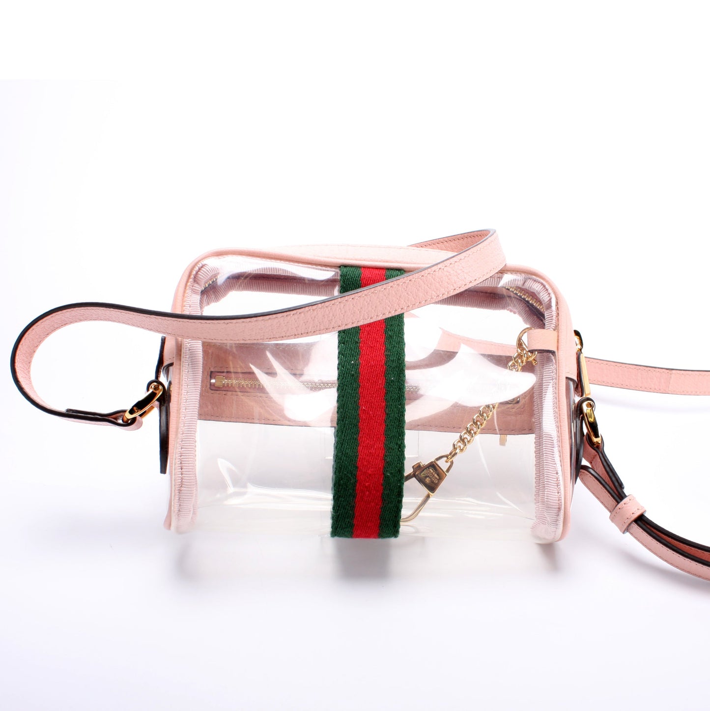 517350 GG Supreme Mini Ophidia