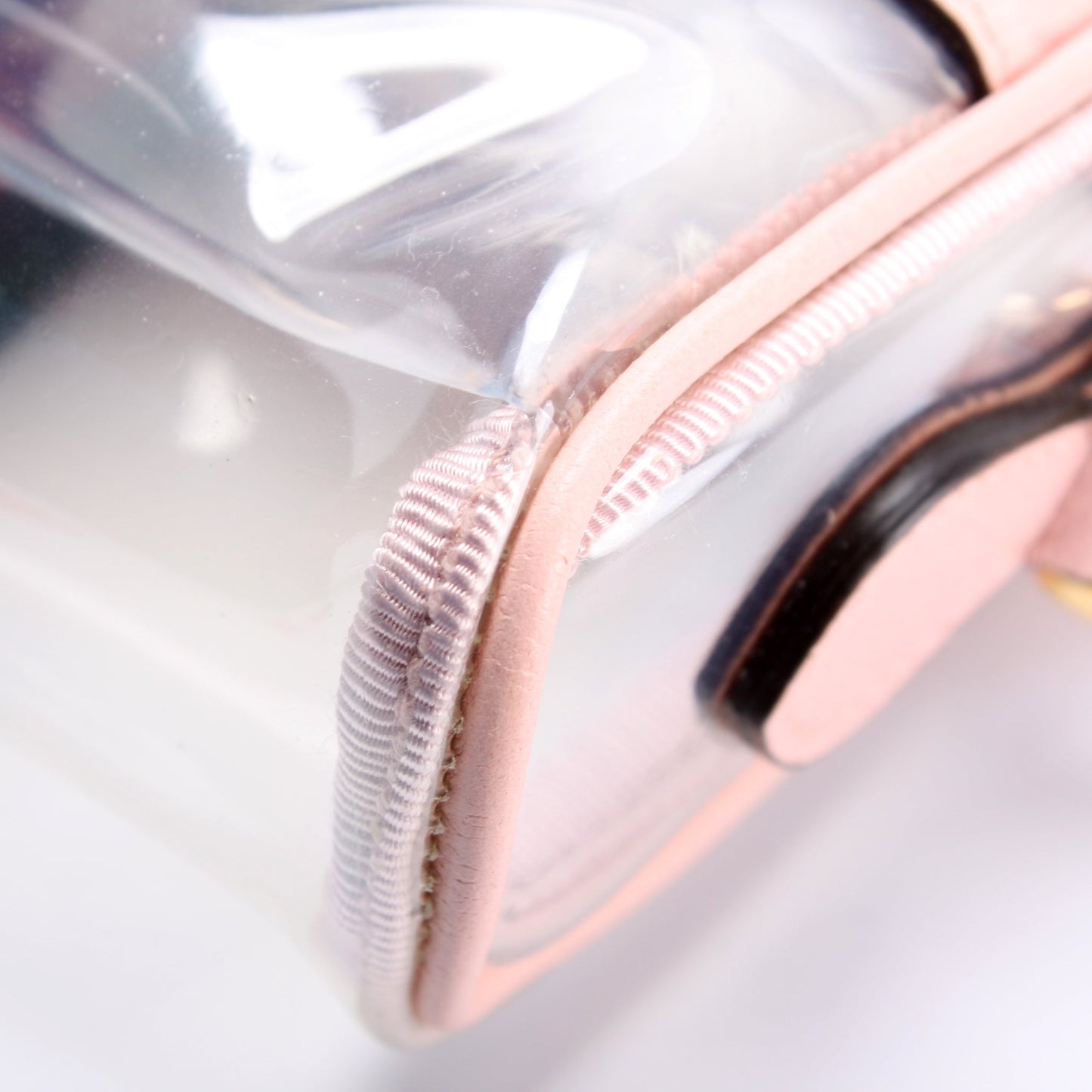 517350 GG Supreme Mini Ophidia