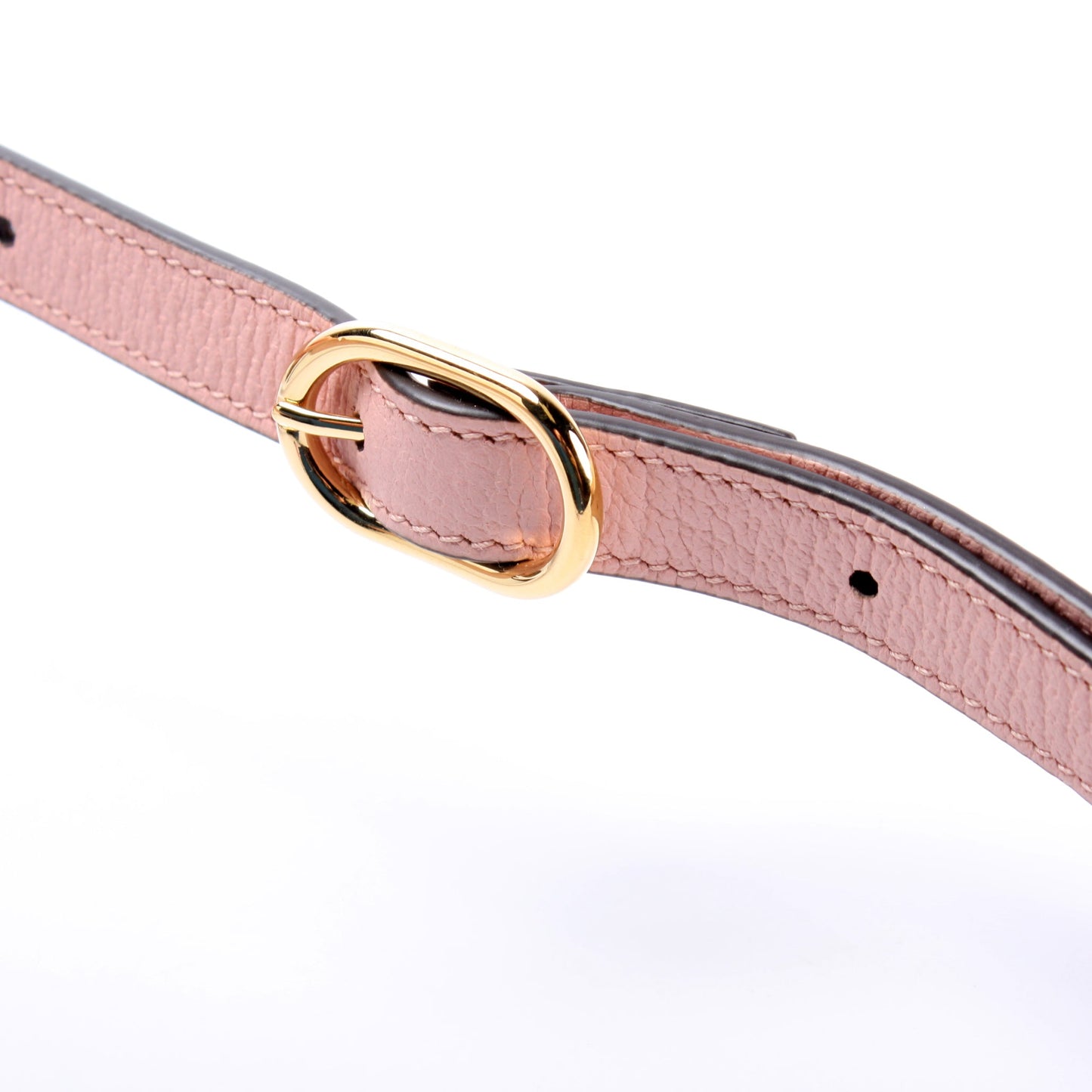 517350 GG Supreme Mini Ophidia