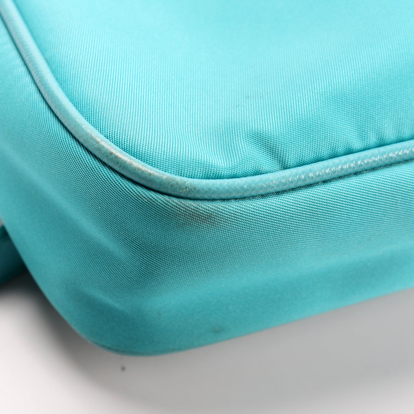 BT0933 Tessuto Crossbody