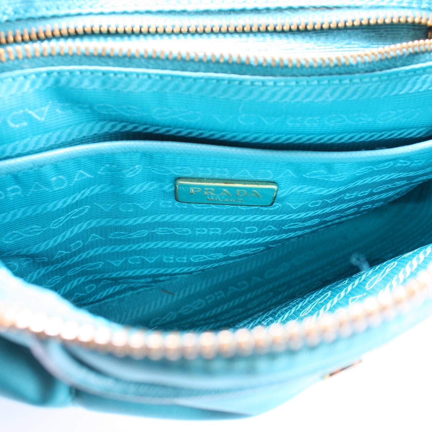BT0933 Tessuto Crossbody