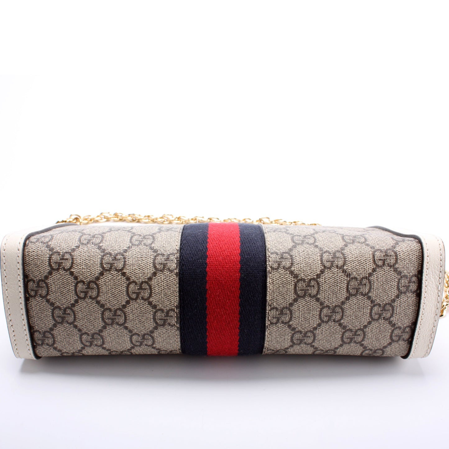 503877 Ophidia Supreme Shoulder Small