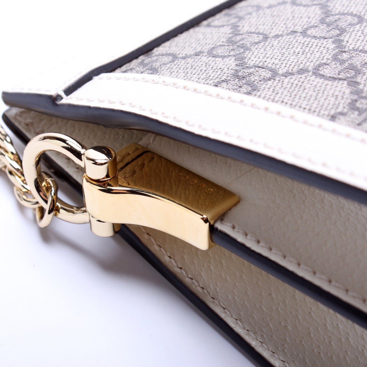503877 Ophidia Supreme Shoulder Small