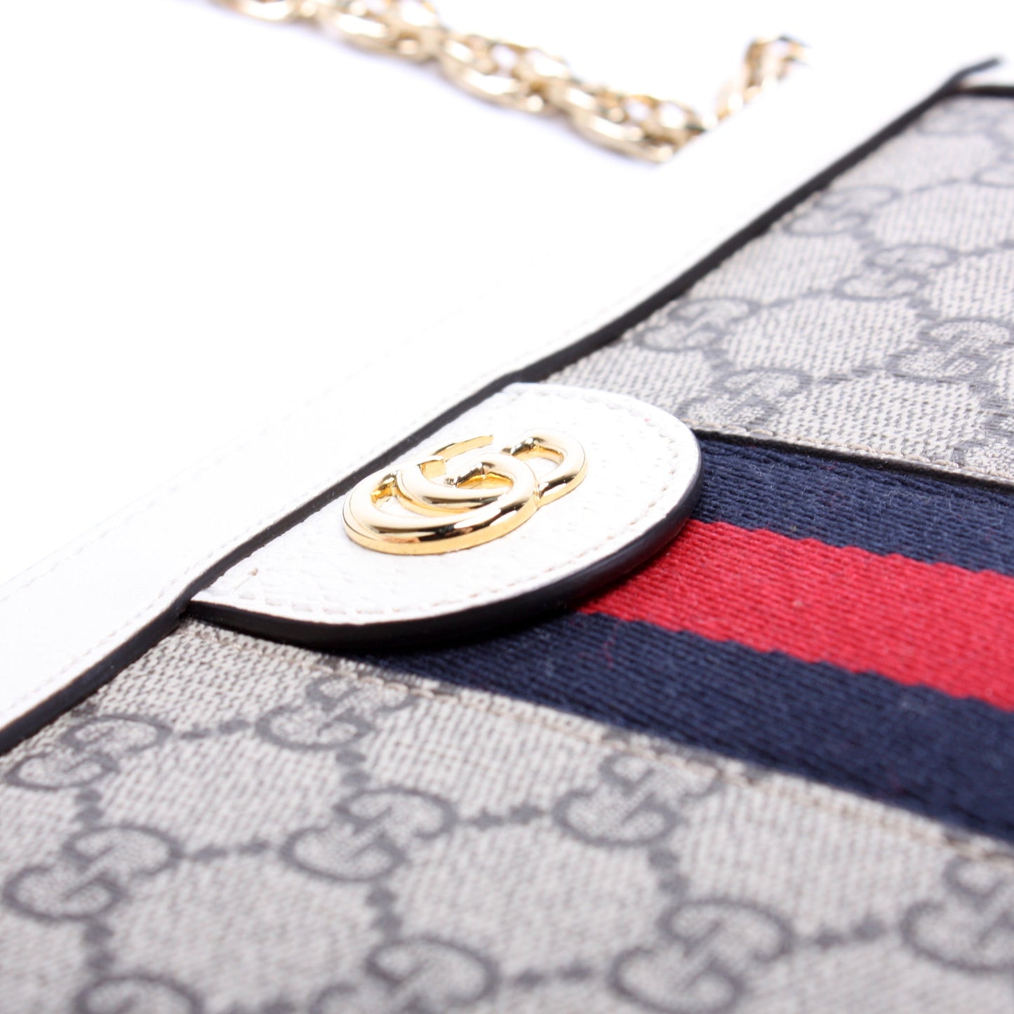 503877 Ophidia Supreme Shoulder Small