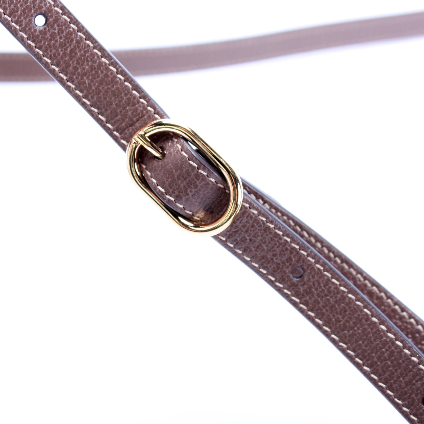 517350 GG Supreme Mini Ophidia