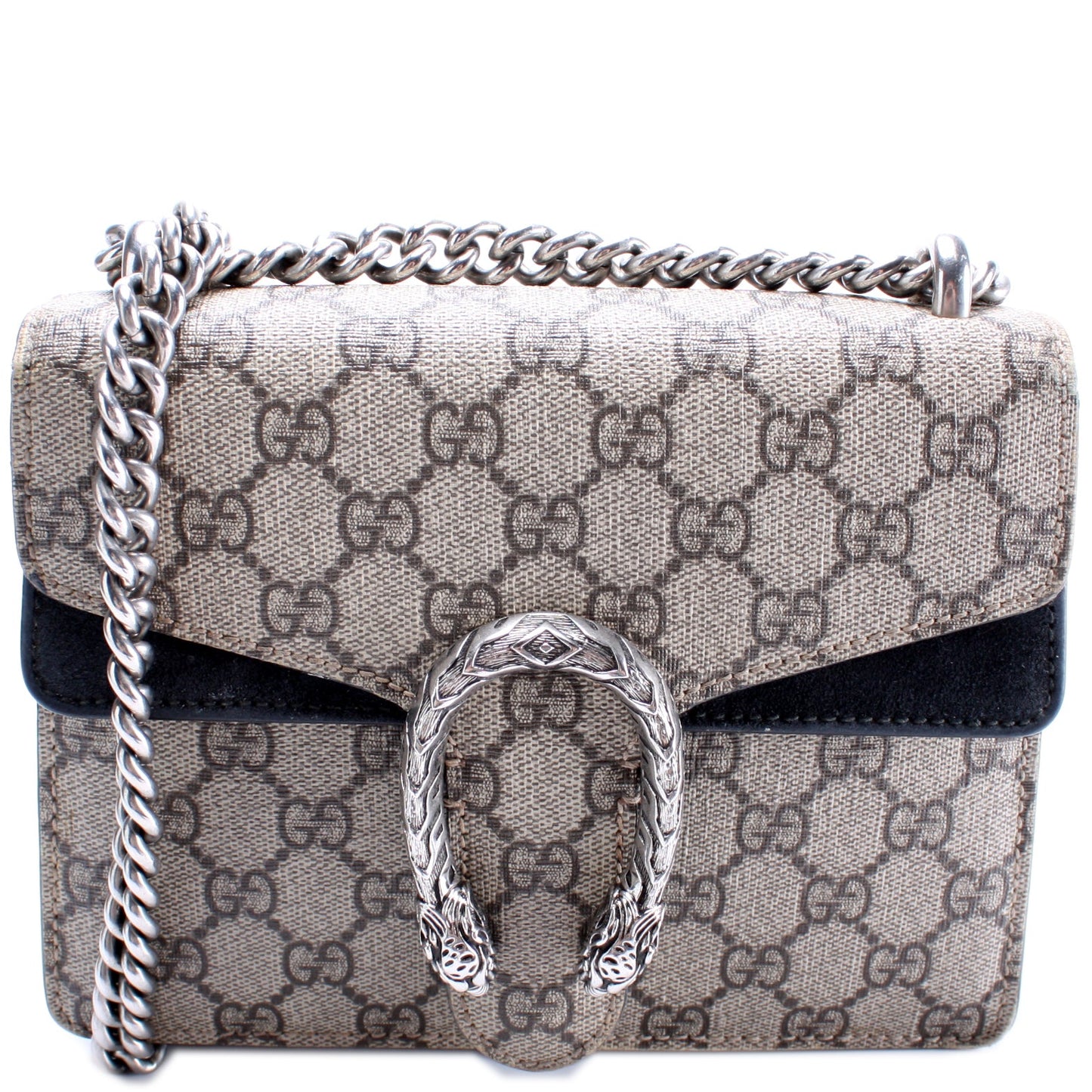 421970 Dionysus GG Mini