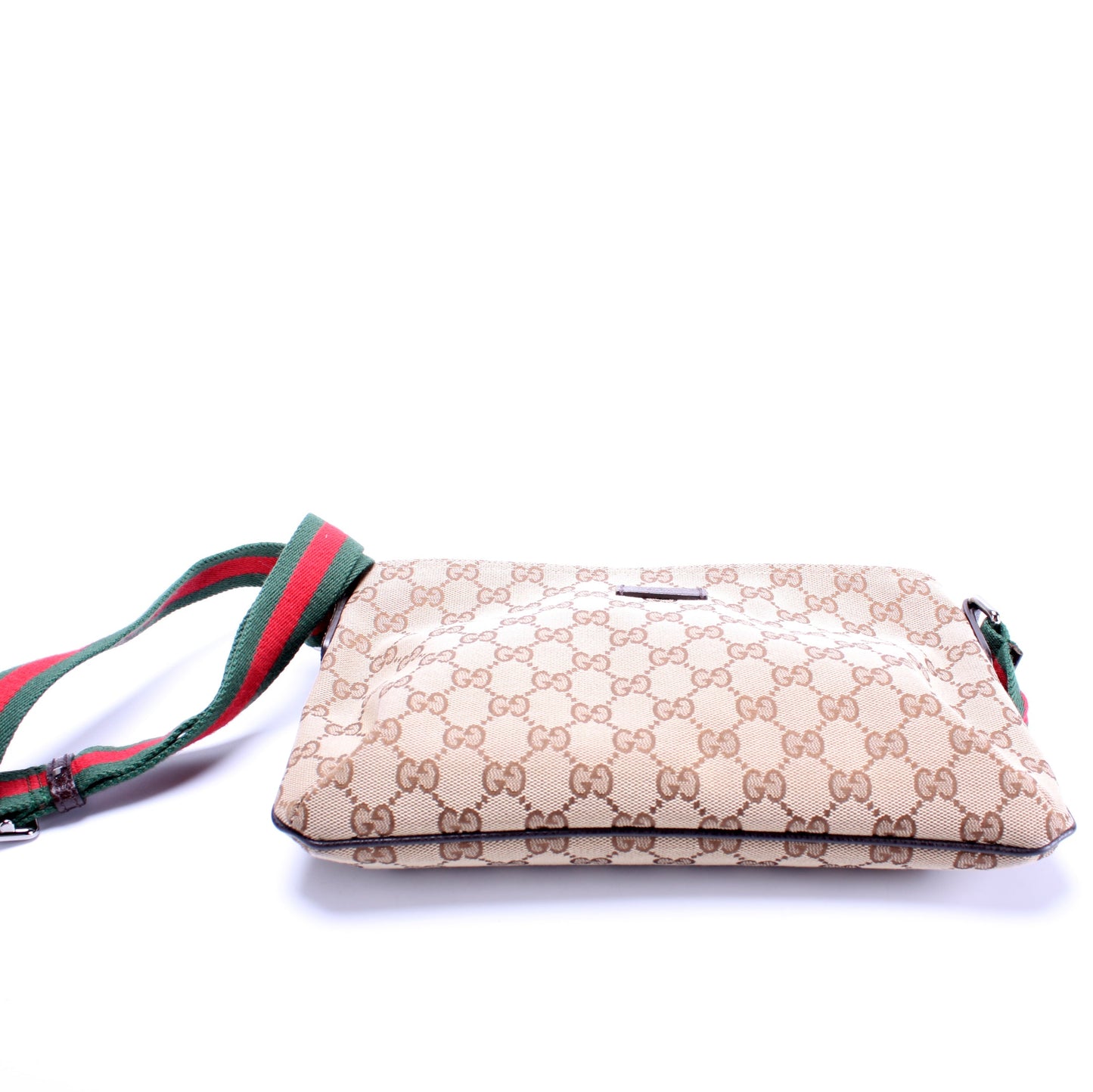 189749 Shelly Web Shoulder