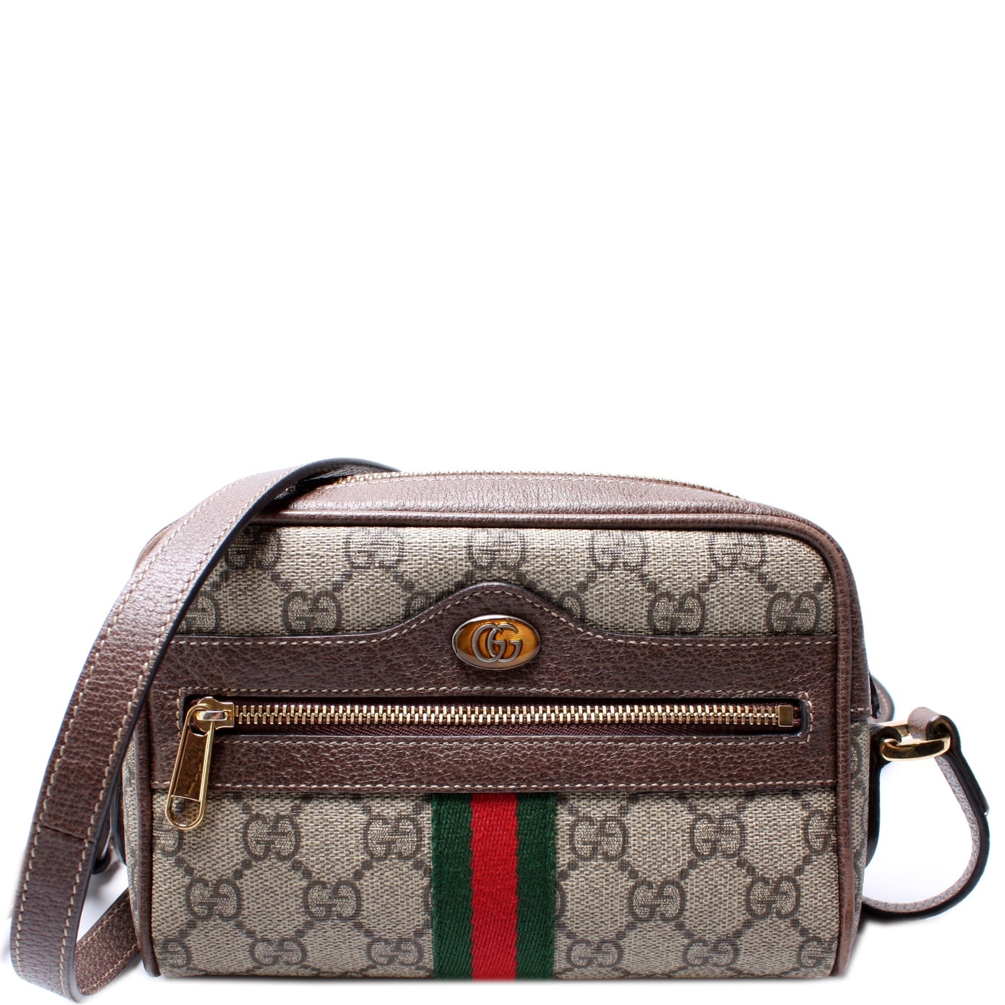517350 GG Supreme Mini Ophidia