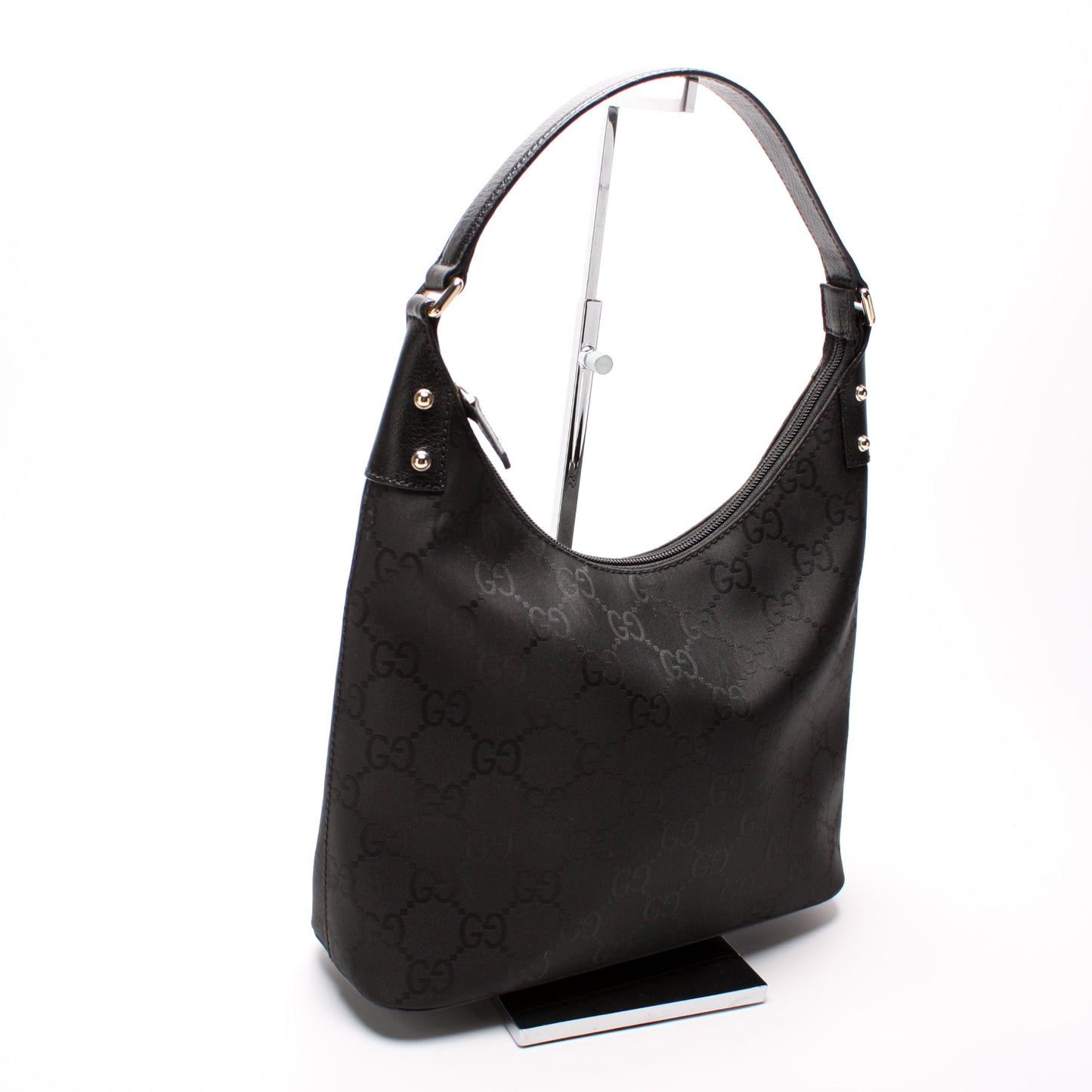 257251 Hobo Bag