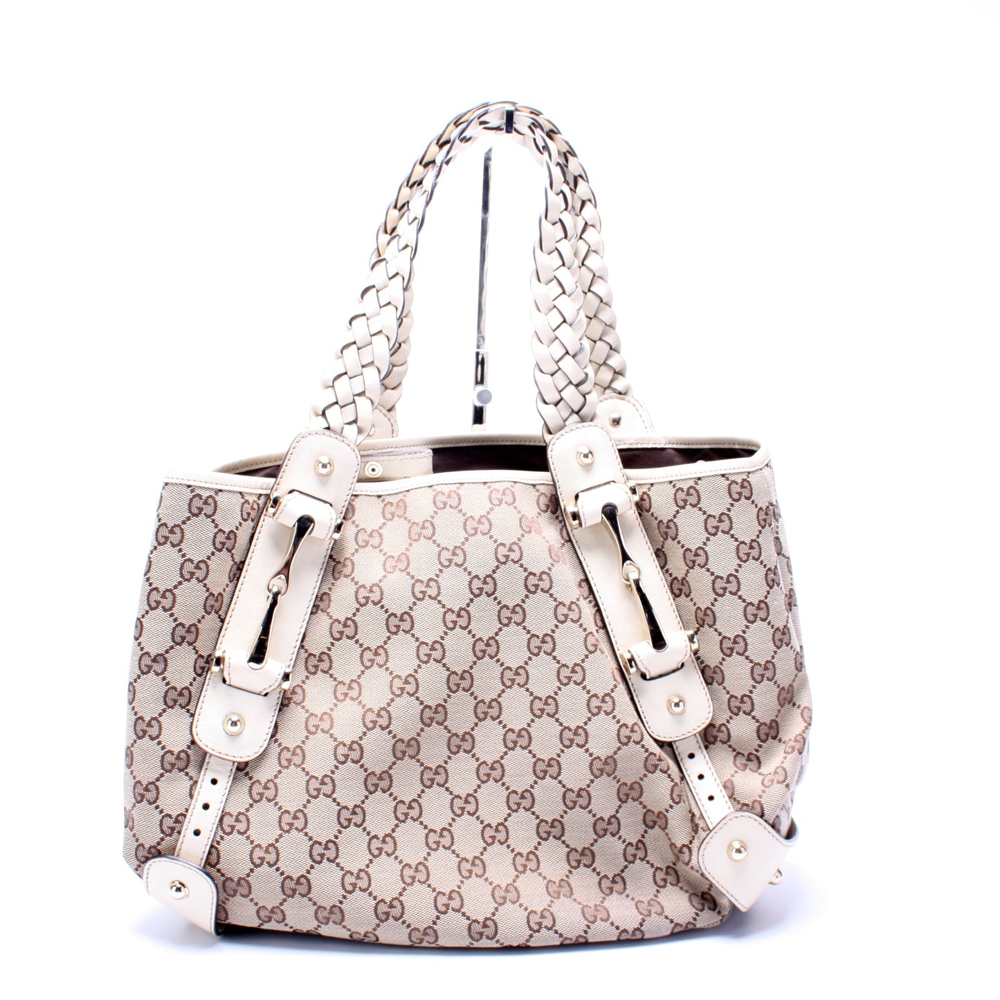 162900 Pelham Medium Shoulder