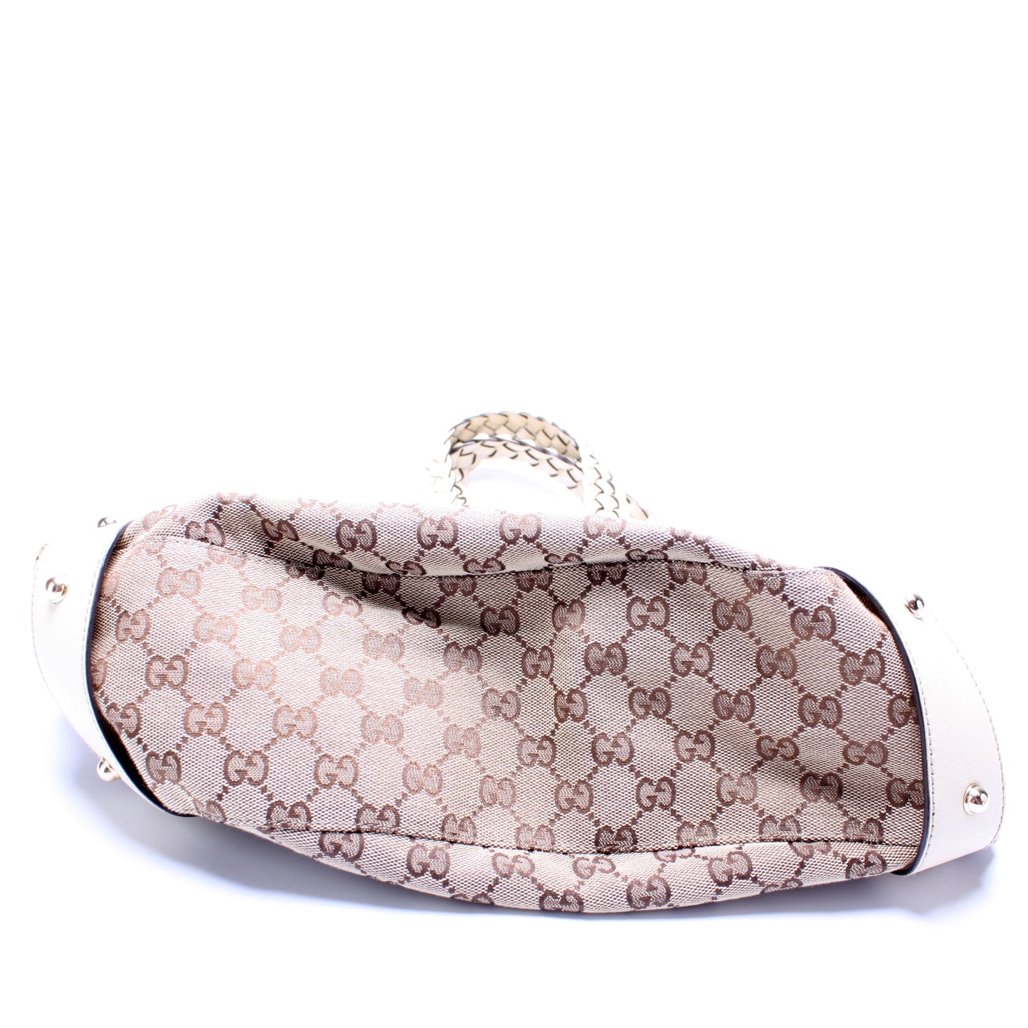 162900 Pelham Medium Shoulder